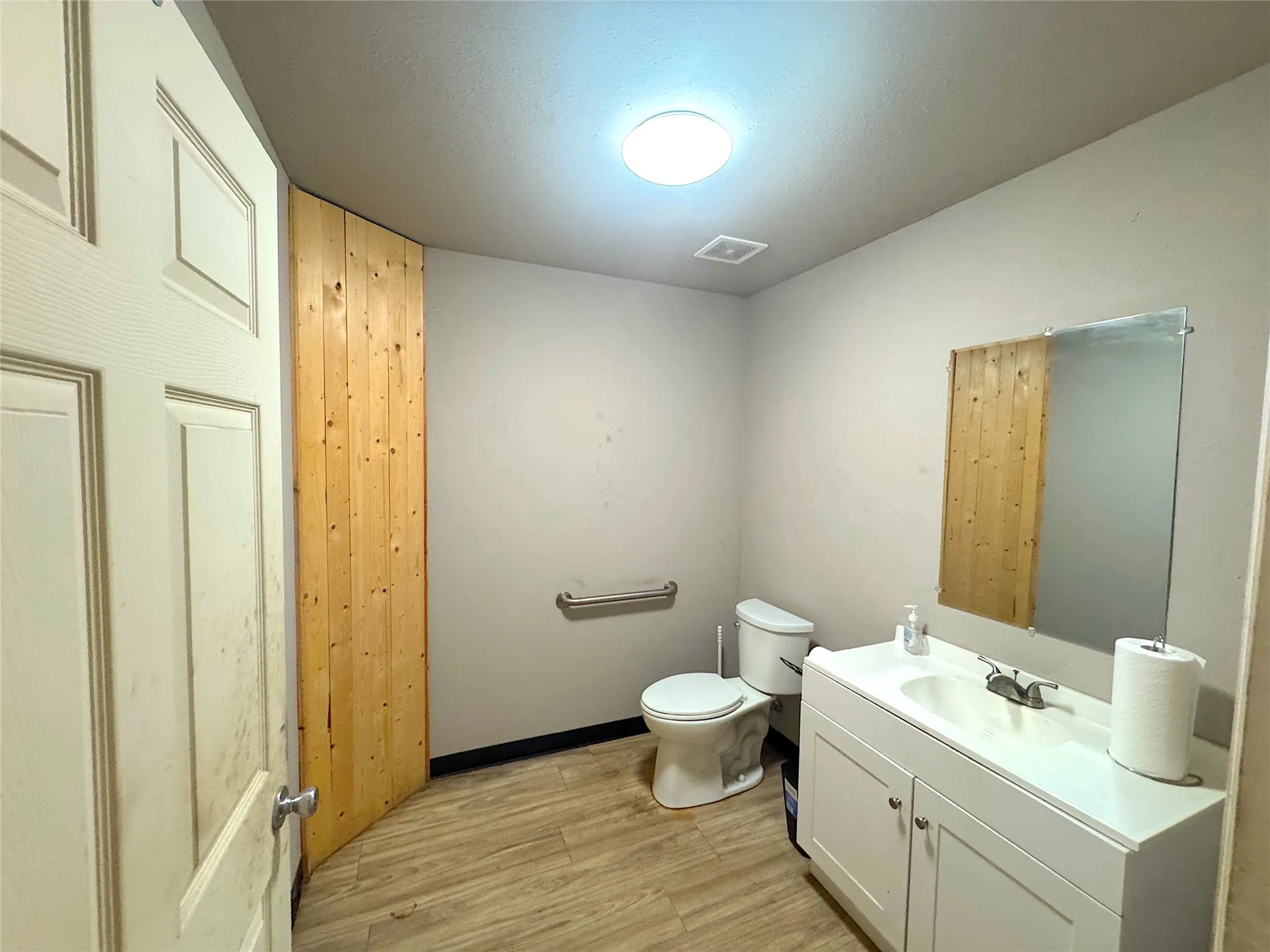 Warehouse For Sale in Parker County , 2399 N Fm 51, Weatherford, Texas 76085, 0, 0, Garage spaces, 0 Sqft, built in 2024, Preowned, mls#21208890, Real Estate Agent in Weatherford, Homes For Sale in Parker county, Homes For Sale in Weatherford, Realtor in Weatherford Texas, Real Estate Brokerage Independent Realty Texas, Luminita Cordes Realtor