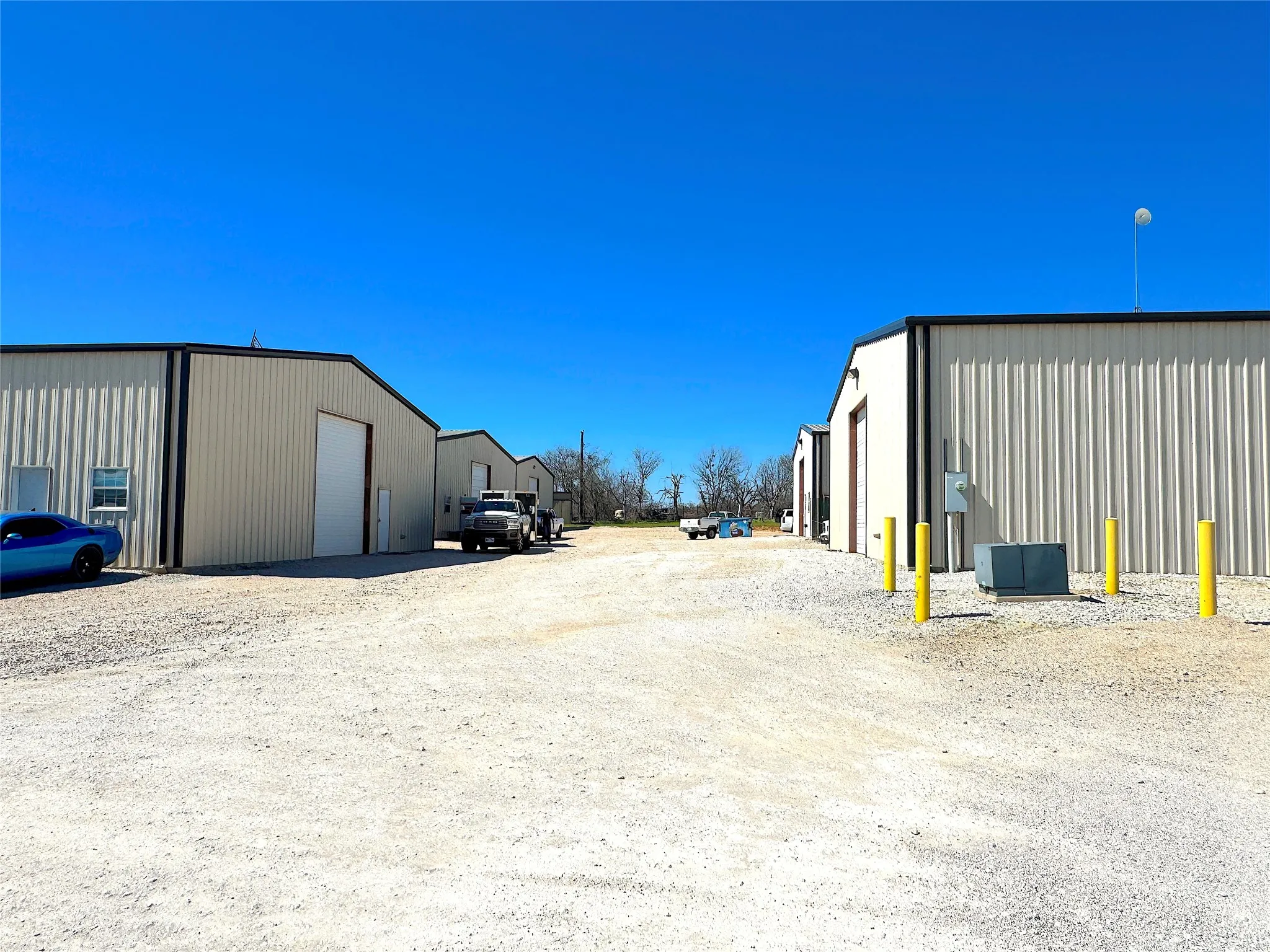 Warehouse For Sale in Parker County , 2399 N Fm 51, Weatherford, Texas 76085, 0, 0, Garage spaces, 0 Sqft, built in 2024, Preowned, mls#21208890, Real Estate Agent in Weatherford, Homes For Sale in Parker county, Homes For Sale in Weatherford, Realtor in Weatherford Texas, Real Estate Brokerage Independent Realty Texas, Luminita Cordes Realtor