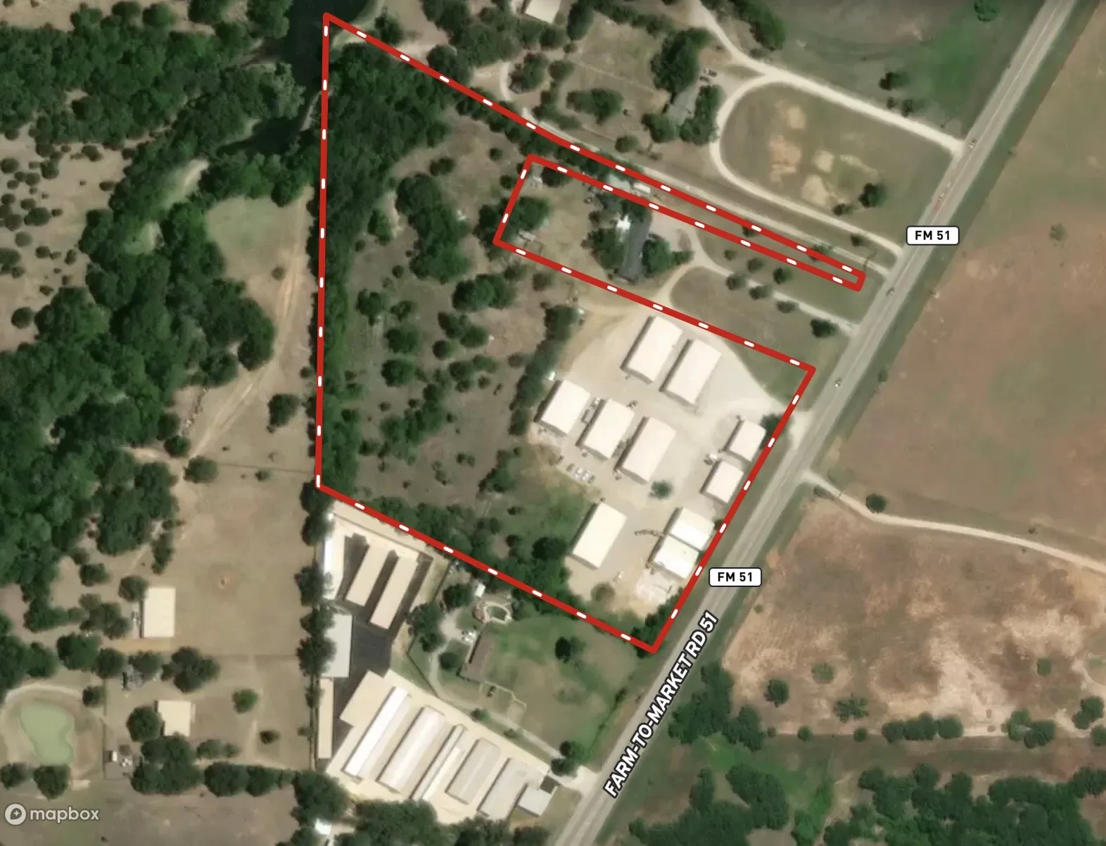 Warehouse For Sale in Parker County , 2399 N Fm 51, Weatherford, Texas 76085, 0, 0, Garage spaces, 0 Sqft, built in 2024, Preowned, mls#21208890, Real Estate Agent in Weatherford, Homes For Sale in Parker county, Homes For Sale in Weatherford, Realtor in Weatherford Texas, Real Estate Brokerage Independent Realty Texas, Luminita Cordes Realtor