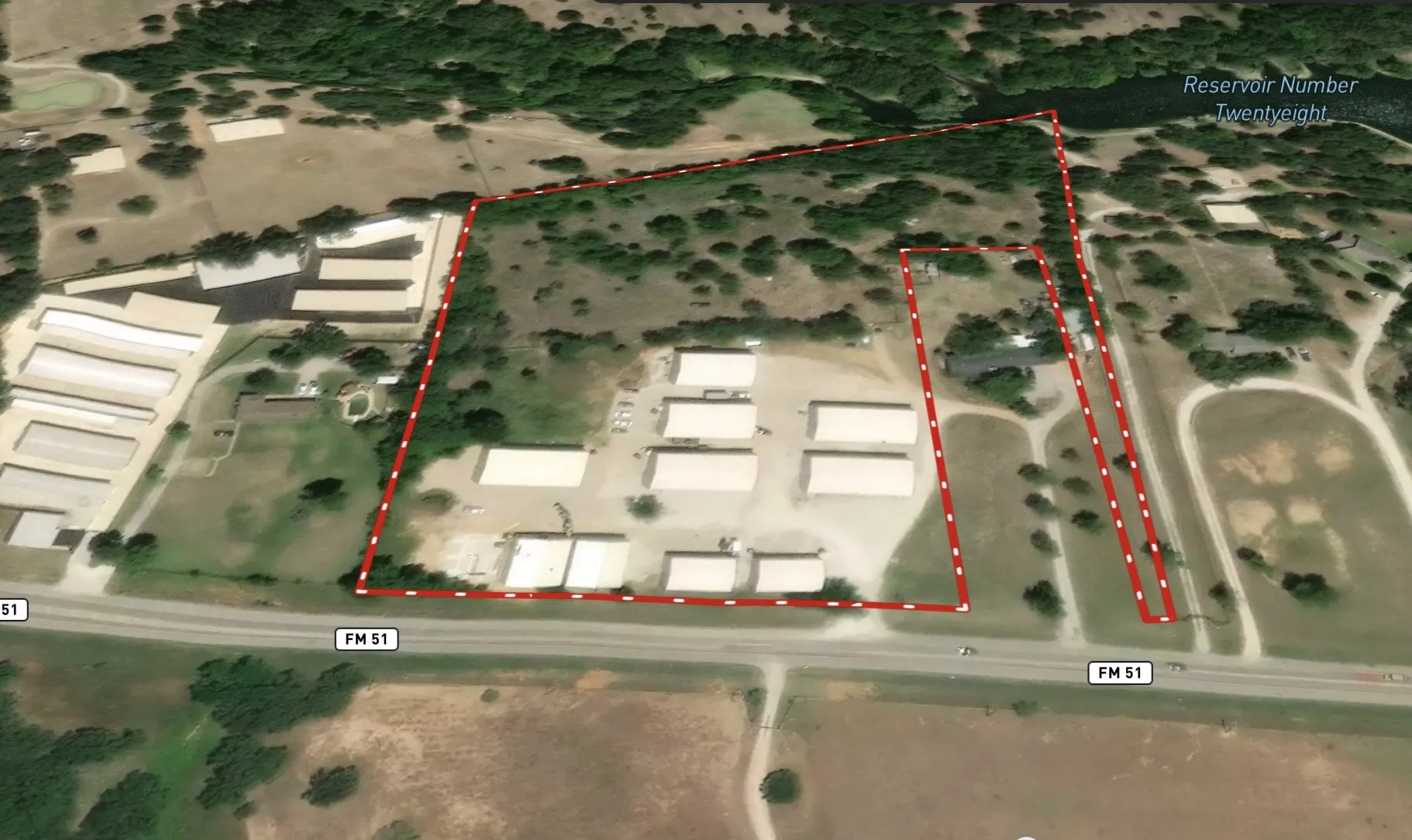 Warehouse For Sale in Parker County , 2399 N Fm 51, Weatherford, Texas 76085, 0, 0, Garage spaces, 0 Sqft, built in 2024, Preowned, mls#21208890, Real Estate Agent in Weatherford, Homes For Sale in Parker county, Homes For Sale in Weatherford, Realtor in Weatherford Texas, Real Estate Brokerage Independent Realty Texas, Luminita Cordes Realtor