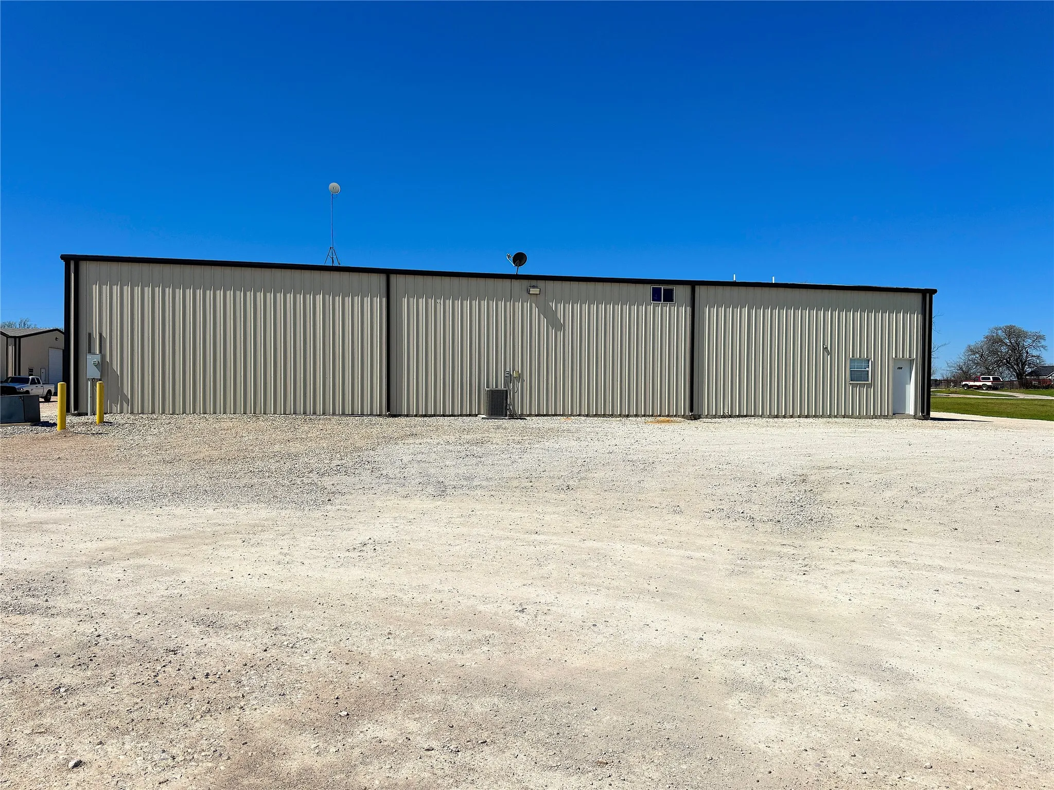 Warehouse For Sale in Parker County , 2399 N Fm 51, Weatherford, Texas 76085, 0, 0, Garage spaces, 0 Sqft, built in 2024, Preowned, mls#21208890, Real Estate Agent in Weatherford, Homes For Sale in Parker county, Homes For Sale in Weatherford, Realtor in Weatherford Texas, Real Estate Brokerage Independent Realty Texas, Luminita Cordes Realtor