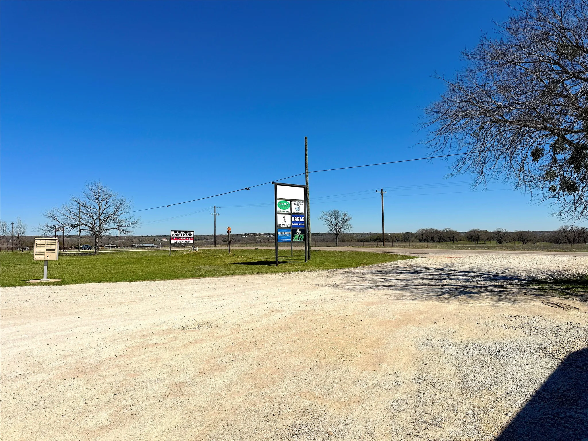 Warehouse For Sale in Parker County , 2399 N Fm 51, Weatherford, Texas 76085, 0, 0, Garage spaces, 0 Sqft, built in 2024, Preowned, mls#21208890, Real Estate Agent in Weatherford, Homes For Sale in Parker county, Homes For Sale in Weatherford, Realtor in Weatherford Texas, Real Estate Brokerage Independent Realty Texas, Luminita Cordes Realtor