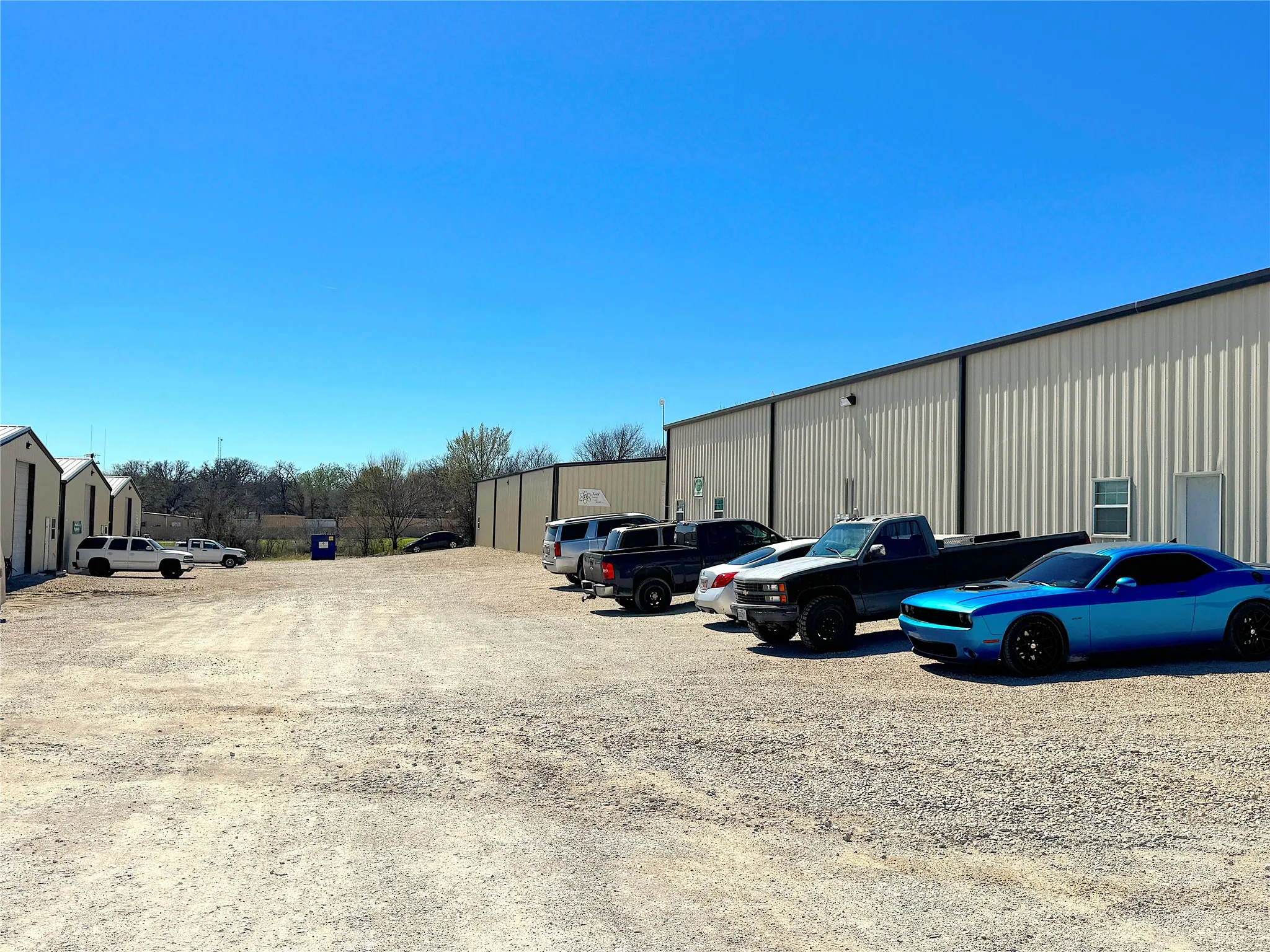 Warehouse For Sale in Parker County , 2399 N Fm 51, Weatherford, Texas 76085, 0, 0, Garage spaces, 0 Sqft, built in 2024, Preowned, mls#21208890, Real Estate Agent in Weatherford, Homes For Sale in Parker county, Homes For Sale in Weatherford, Realtor in Weatherford Texas, Real Estate Brokerage Independent Realty Texas, Luminita Cordes Realtor