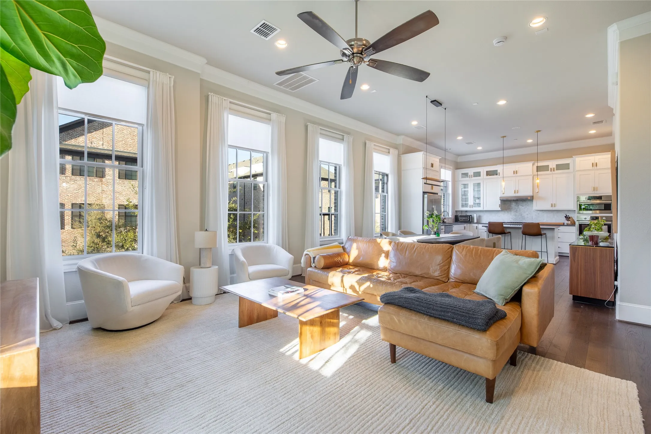 Townhouse For Sale in Dallas County , 4116 Runyon Road, Addison, Texas 75001, 3 Bedrooms, 4 Bathrooms, 2 Garage spaces, 2,588 Sqft, built in 2018, Preowned, Price $725,000, mls#21193730, Real Estate Agent in Addison, Homes For Sale in Dallas county, Homes For Sale in Addison, Realtor in Addison Texas, Real Estate Brokerage Independent Realty Texas, Luminita Cordes Realtor