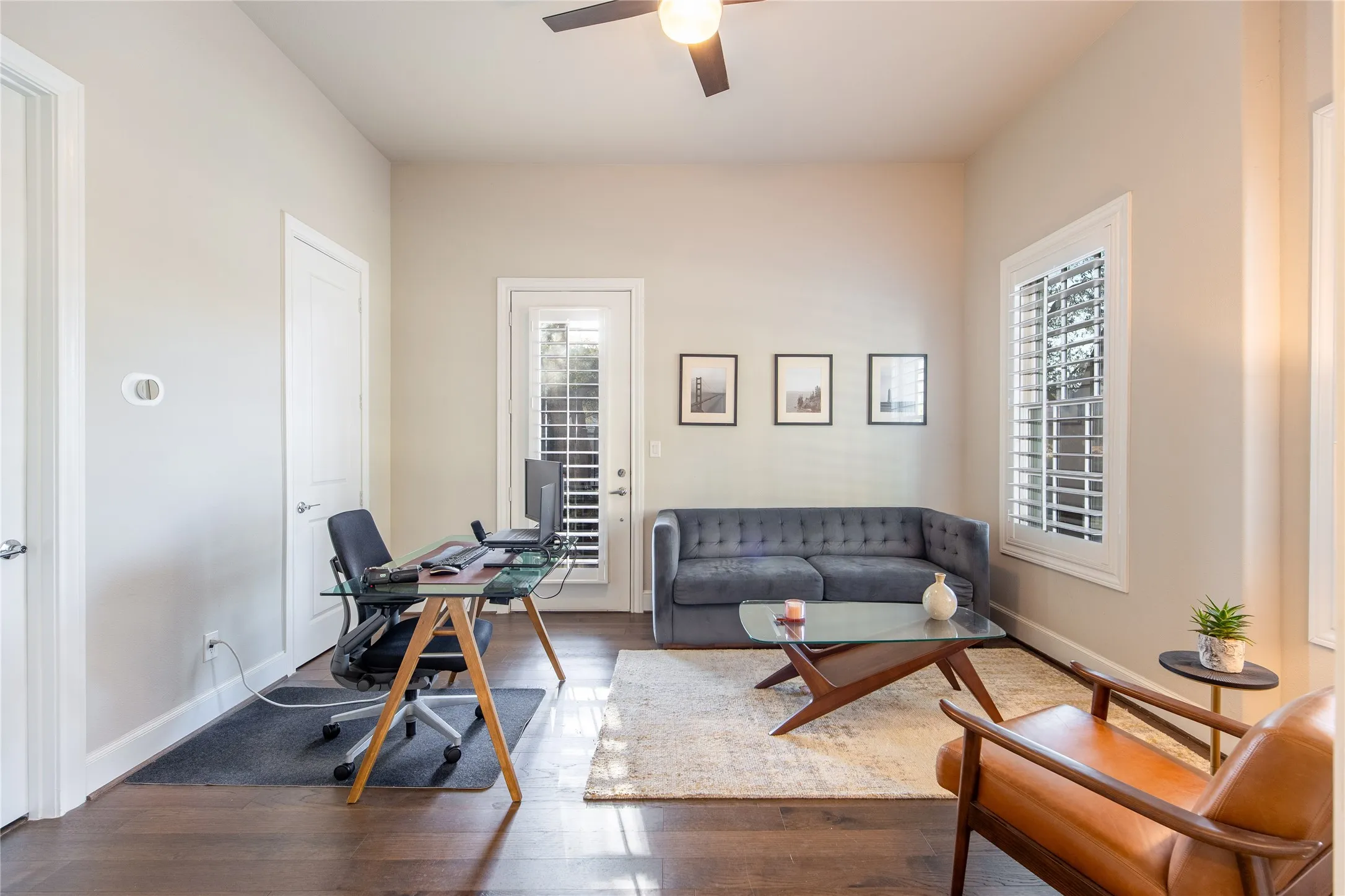 Townhouse For Sale in Dallas County , 4116 Runyon Road, Addison, Texas 75001, 3 Bedrooms, 4 Bathrooms, 2 Garage spaces, 2,588 Sqft, built in 2018, Preowned, Price $725,000, mls#21193730, Real Estate Agent in Addison, Homes For Sale in Dallas county, Homes For Sale in Addison, Realtor in Addison Texas, Real Estate Brokerage Independent Realty Texas, Luminita Cordes Realtor