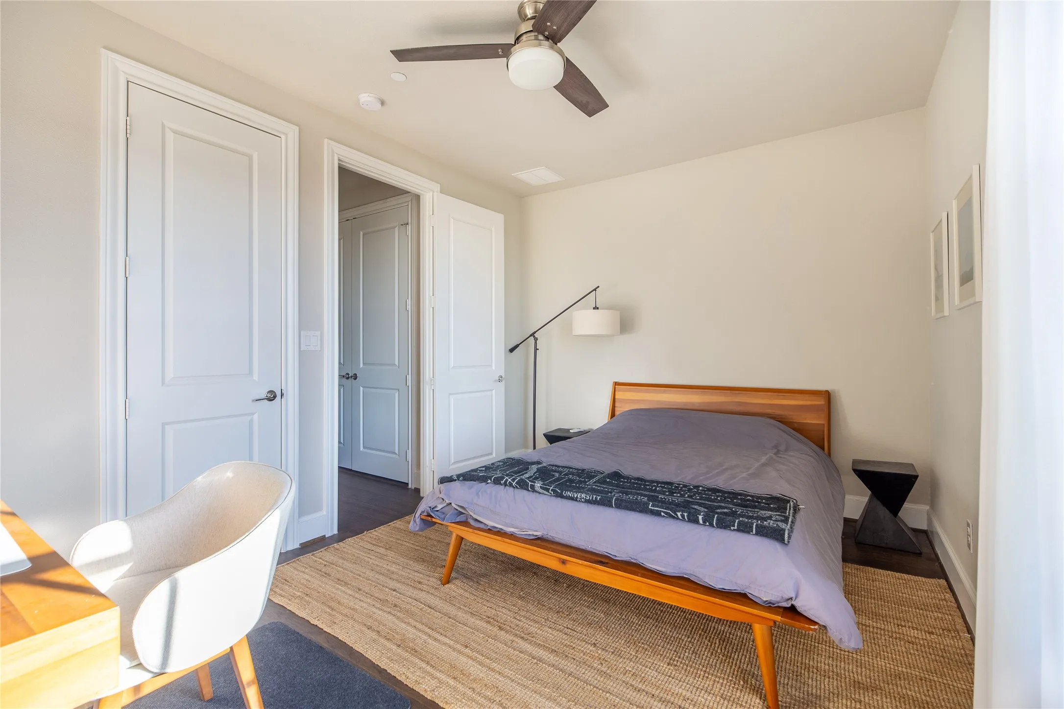 Townhouse For Sale in Dallas County , 4116 Runyon Road, Addison, Texas 75001, 3 Bedrooms, 4 Bathrooms, 2 Garage spaces, 2,588 Sqft, built in 2018, Preowned, Price $725,000, mls#21193730, Real Estate Agent in Addison, Homes For Sale in Dallas county, Homes For Sale in Addison, Realtor in Addison Texas, Real Estate Brokerage Independent Realty Texas, Luminita Cordes Realtor