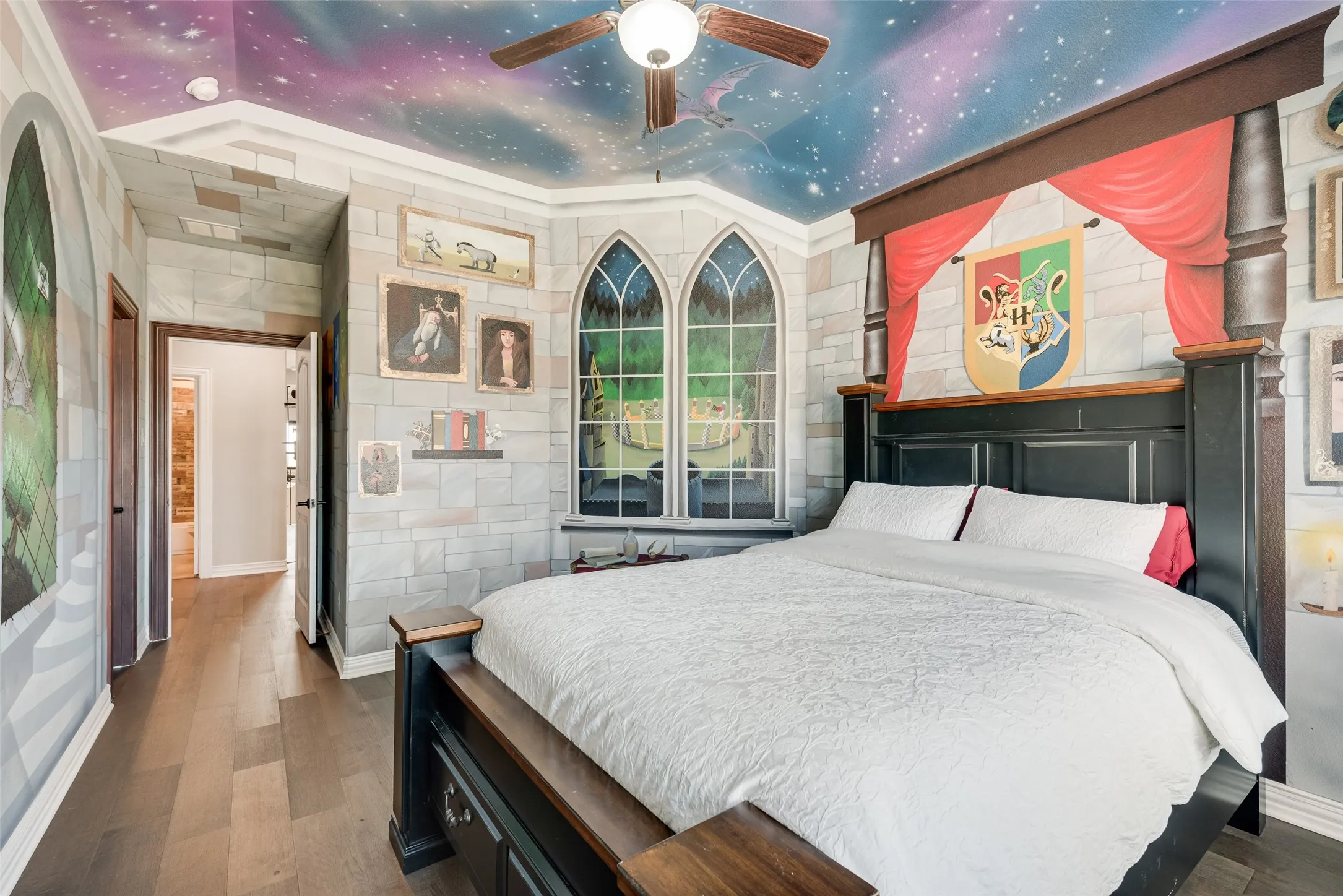 Single Family Residence For Sale in Collin County , 1409 Eminence Lane, Wylie, Texas 75098, 4 Bedroom, 4 Bathroom, 3 Garage spaces, 4,191 Sqft, built in 2018, mls#21207176, Real Estate Agent in Wylie, Homes For Sale in Collin county, Homes For Sale in Wylie, Realtor in Wylie Texas, Real Estate Brokerage Independent Realty Texas, Luminita Cordes Realtor