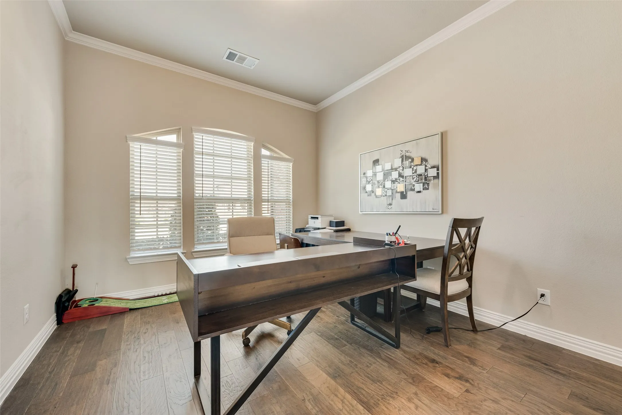 Single Family Residence For Sale in Collin County , 1409 Eminence Lane, Wylie, Texas 75098, 4 Bedroom, 4 Bathroom, 3 Garage spaces, 4,191 Sqft, built in 2018, mls#21207176, Real Estate Agent in Wylie, Homes For Sale in Collin county, Homes For Sale in Wylie, Realtor in Wylie Texas, Real Estate Brokerage Independent Realty Texas, Luminita Cordes Realtor
