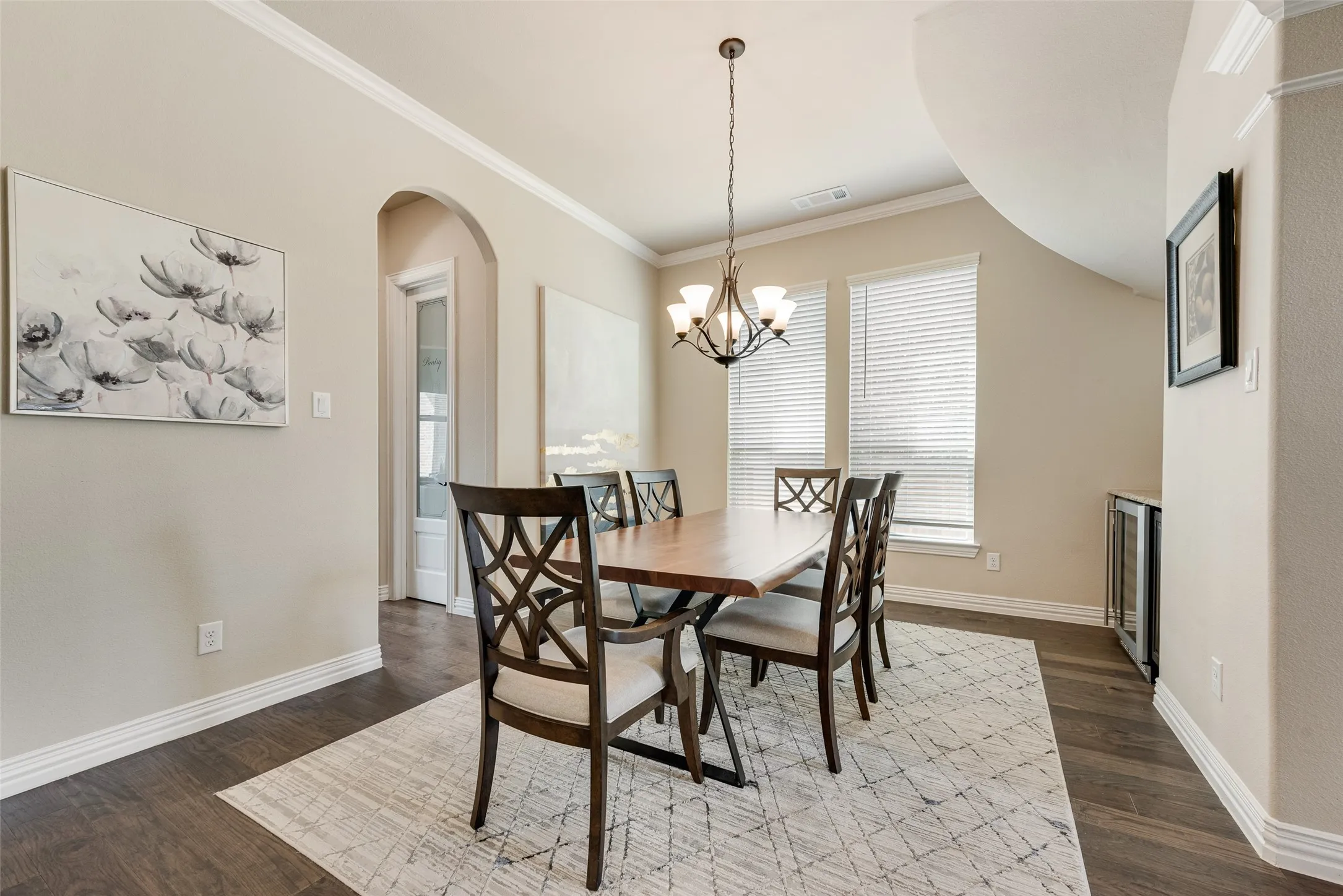 Single Family Residence For Sale in Collin County , 1409 Eminence Lane, Wylie, Texas 75098, 4 Bedroom, 4 Bathroom, 3 Garage spaces, 4,191 Sqft, built in 2018, mls#21207176, Real Estate Agent in Wylie, Homes For Sale in Collin county, Homes For Sale in Wylie, Realtor in Wylie Texas, Real Estate Brokerage Independent Realty Texas, Luminita Cordes Realtor