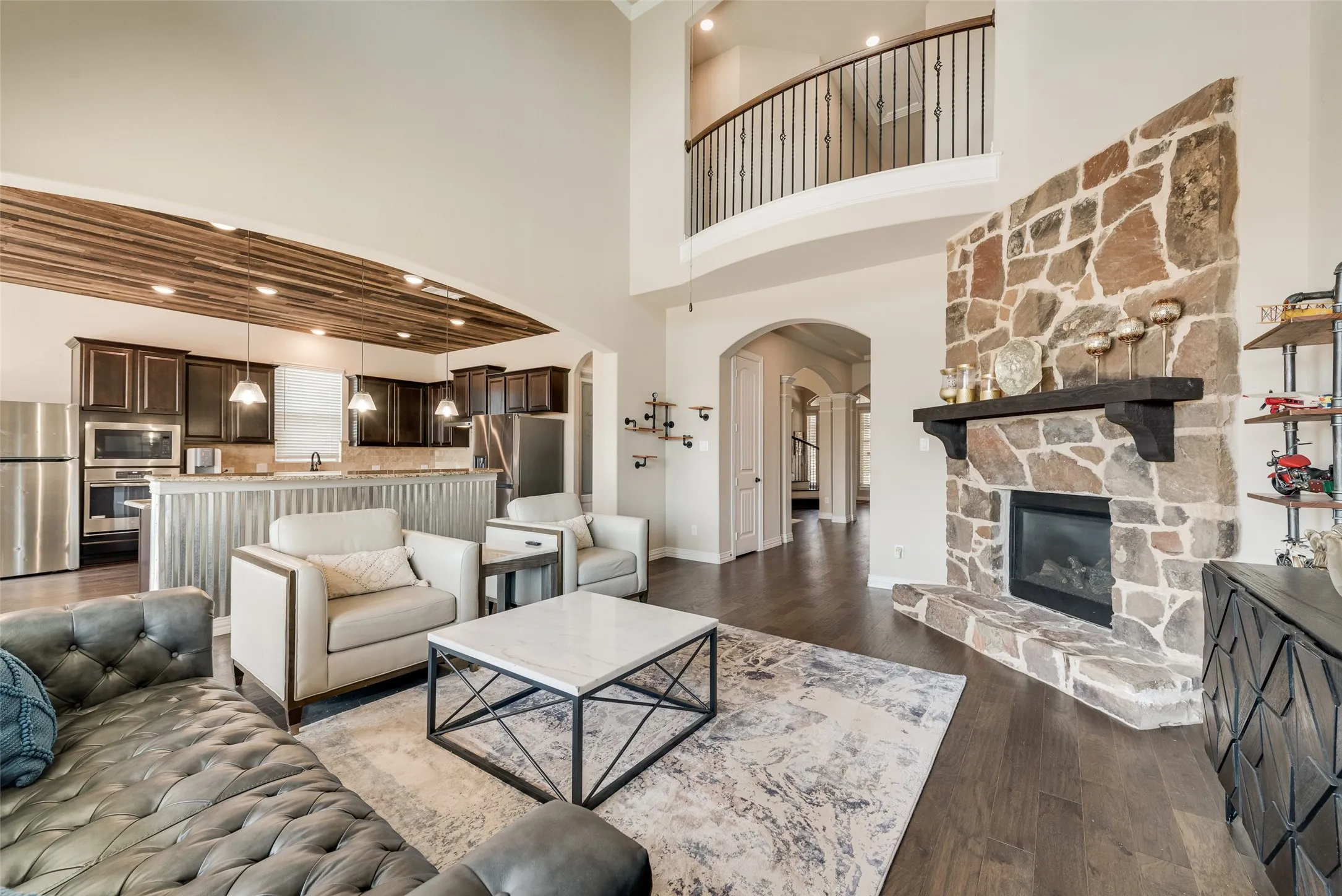 Single Family Residence For Sale in Collin County , 1409 Eminence Lane, Wylie, Texas 75098, 4 Bedroom, 4 Bathroom, 3 Garage spaces, 4,191 Sqft, built in 2018, mls#21207176, Real Estate Agent in Wylie, Homes For Sale in Collin county, Homes For Sale in Wylie, Realtor in Wylie Texas, Real Estate Brokerage Independent Realty Texas, Luminita Cordes Realtor