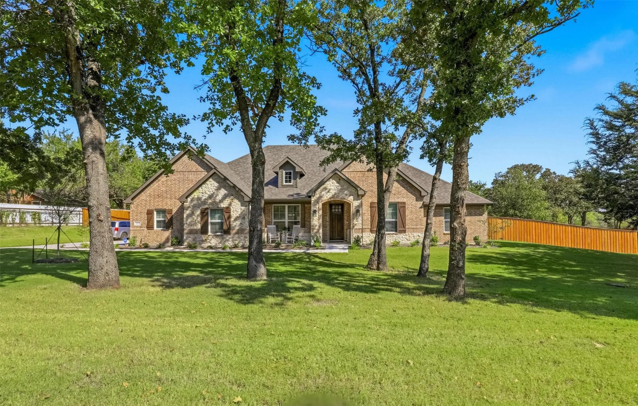 Single Family Residence For Sale in Johnson County , 2021 Crystal Palace Boulevard, Alvarado, Texas 76009, 4 Bedroom, 3 Bathroom, 3 Garage spaces, 2,747 Sqft, built in 2025, mls#21206166, Real Estate Agent in Alvarado, Homes For Sale in Johnson county, Homes For Sale in Alvarado, Realtor in Alvarado Texas, Real Estate Brokerage Independent Realty Texas, Luminita Cordes Realtor