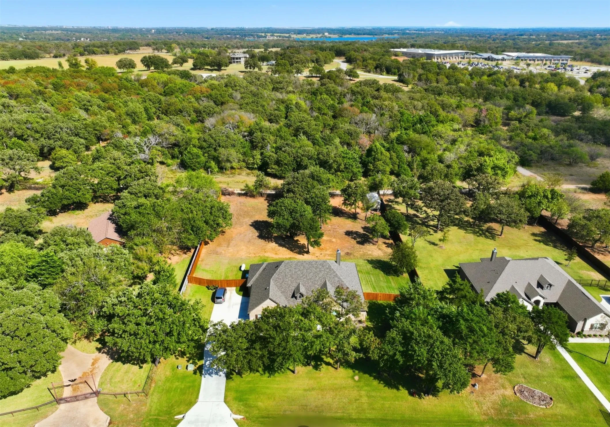 Single Family Residence For Sale in Johnson County , 2021 Crystal Palace Boulevard, Alvarado, Texas 76009, 4 Bedroom, 3 Bathroom, 3 Garage spaces, 2,747 Sqft, built in 2025, mls#21206166, Real Estate Agent in Alvarado, Homes For Sale in Johnson county, Homes For Sale in Alvarado, Realtor in Alvarado Texas, Real Estate Brokerage Independent Realty Texas, Luminita Cordes Realtor