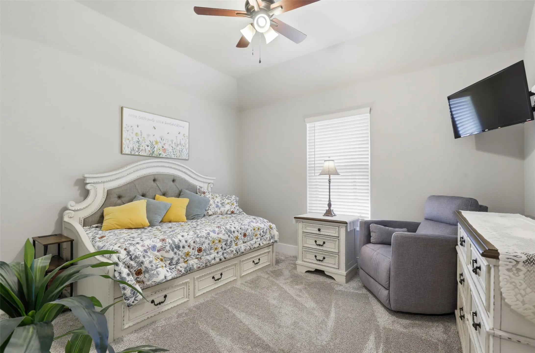 Single Family Residence For Sale in Johnson County , 2021 Crystal Palace Boulevard, Alvarado, Texas 76009, 4 Bedroom, 3 Bathroom, 3 Garage spaces, 2,747 Sqft, built in 2025, mls#21206166, Real Estate Agent in Alvarado, Homes For Sale in Johnson county, Homes For Sale in Alvarado, Realtor in Alvarado Texas, Real Estate Brokerage Independent Realty Texas, Luminita Cordes Realtor