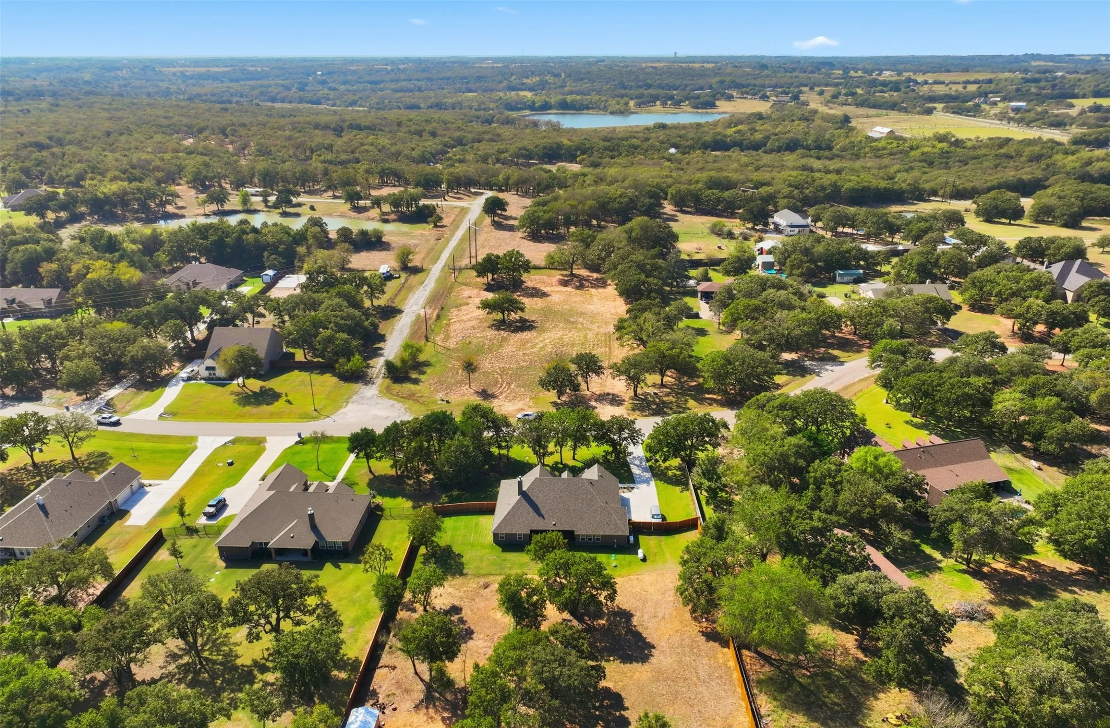 Single Family Residence For Sale in Johnson County , 2021 Crystal Palace Boulevard, Alvarado, Texas 76009, 4 Bedroom, 3 Bathroom, 3 Garage spaces, 2,747 Sqft, built in 2025, mls#21206166, Real Estate Agent in Alvarado, Homes For Sale in Johnson county, Homes For Sale in Alvarado, Realtor in Alvarado Texas, Real Estate Brokerage Independent Realty Texas, Luminita Cordes Realtor