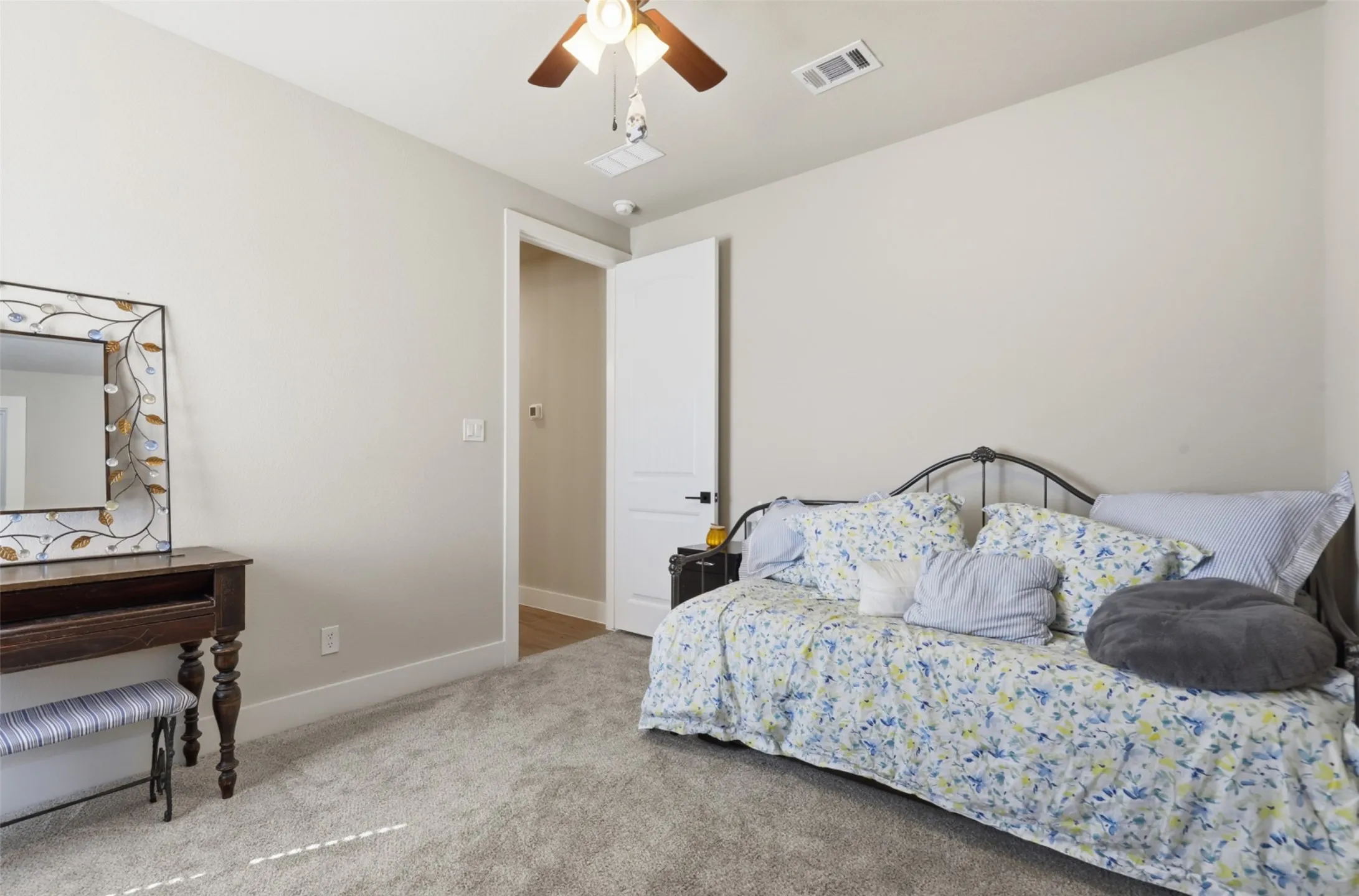 Single Family Residence For Sale in Johnson County , 2021 Crystal Palace Boulevard, Alvarado, Texas 76009, 4 Bedroom, 3 Bathroom, 3 Garage spaces, 2,747 Sqft, built in 2025, mls#21206166, Real Estate Agent in Alvarado, Homes For Sale in Johnson county, Homes For Sale in Alvarado, Realtor in Alvarado Texas, Real Estate Brokerage Independent Realty Texas, Luminita Cordes Realtor
