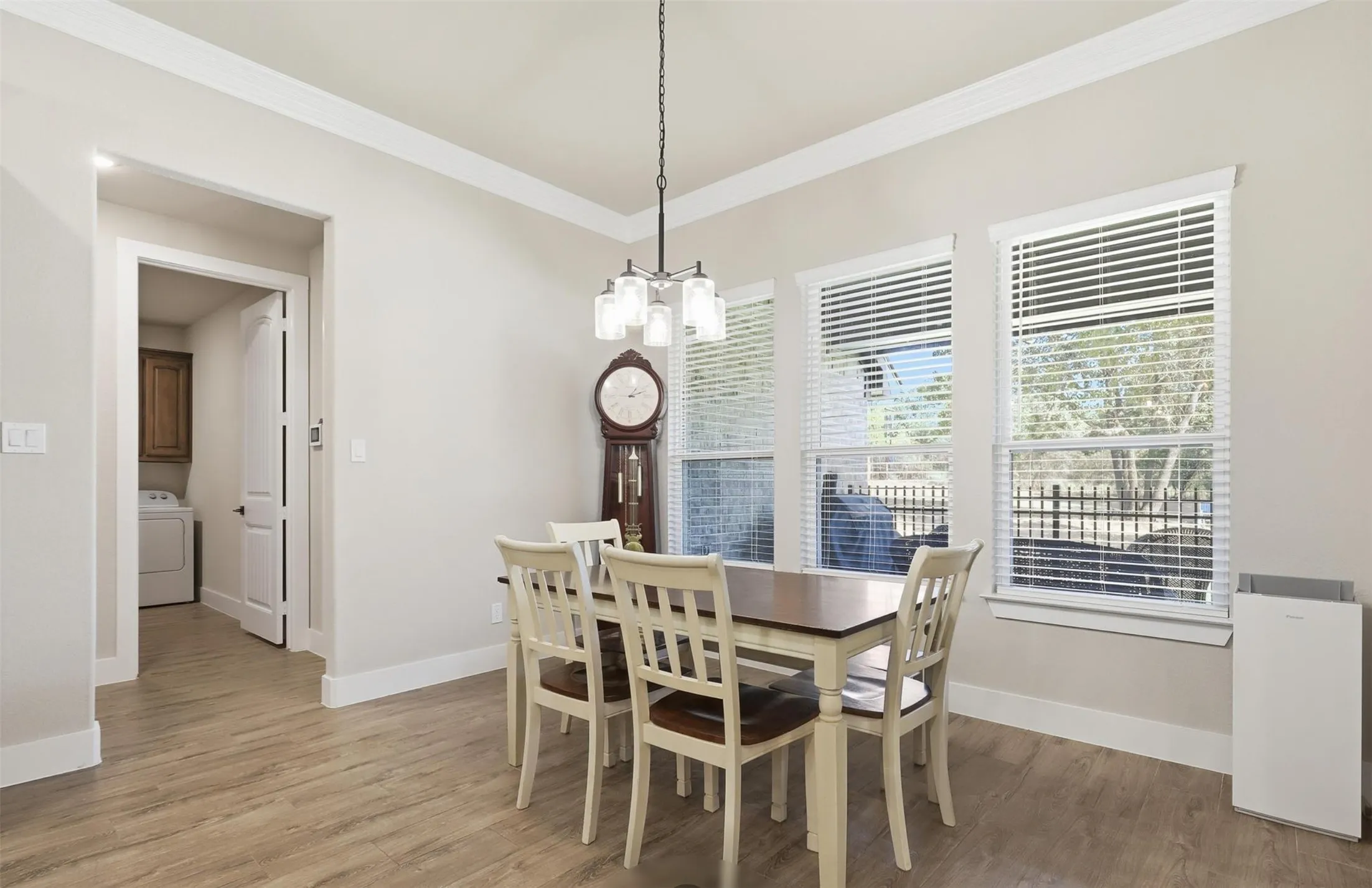 Single Family Residence For Sale in Johnson County , 2021 Crystal Palace Boulevard, Alvarado, Texas 76009, 4 Bedroom, 3 Bathroom, 3 Garage spaces, 2,747 Sqft, built in 2025, mls#21206166, Real Estate Agent in Alvarado, Homes For Sale in Johnson county, Homes For Sale in Alvarado, Realtor in Alvarado Texas, Real Estate Brokerage Independent Realty Texas, Luminita Cordes Realtor