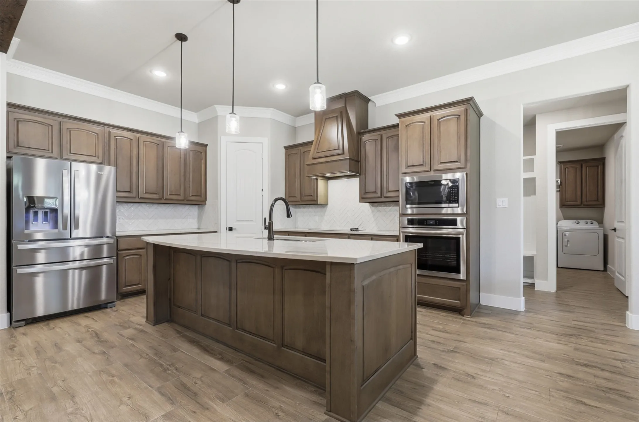 Single Family Residence For Sale in Johnson County , 2021 Crystal Palace Boulevard, Alvarado, Texas 76009, 4 Bedroom, 3 Bathroom, 3 Garage spaces, 2,747 Sqft, built in 2025, mls#21206166, Real Estate Agent in Alvarado, Homes For Sale in Johnson county, Homes For Sale in Alvarado, Realtor in Alvarado Texas, Real Estate Brokerage Independent Realty Texas, Luminita Cordes Realtor