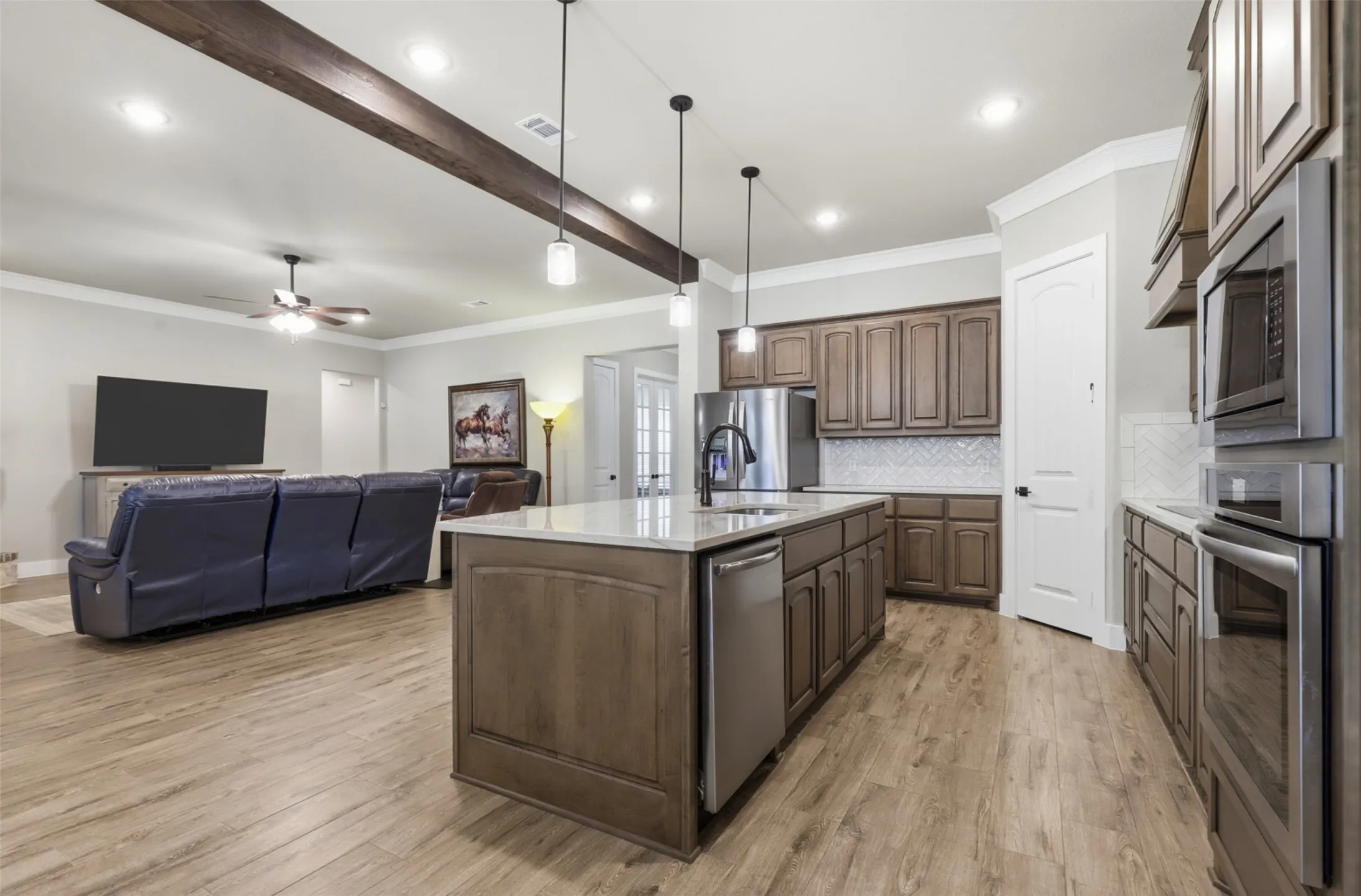 Single Family Residence For Sale in Johnson County , 2021 Crystal Palace Boulevard, Alvarado, Texas 76009, 4 Bedroom, 3 Bathroom, 3 Garage spaces, 2,747 Sqft, built in 2025, mls#21206166, Real Estate Agent in Alvarado, Homes For Sale in Johnson county, Homes For Sale in Alvarado, Realtor in Alvarado Texas, Real Estate Brokerage Independent Realty Texas, Luminita Cordes Realtor