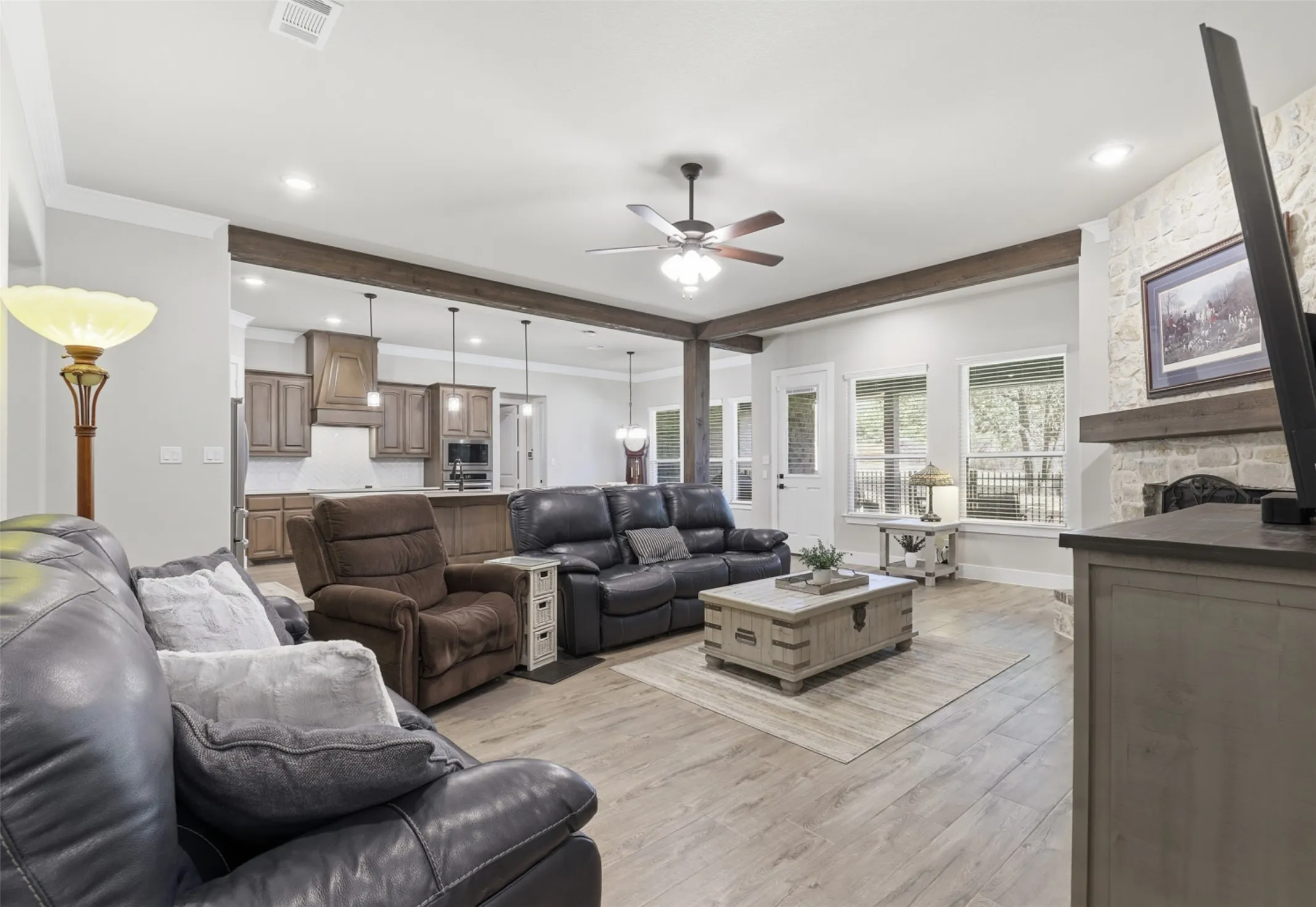 Single Family Residence For Sale in Johnson County , 2021 Crystal Palace Boulevard, Alvarado, Texas 76009, 4 Bedroom, 3 Bathroom, 3 Garage spaces, 2,747 Sqft, built in 2025, mls#21206166, Real Estate Agent in Alvarado, Homes For Sale in Johnson county, Homes For Sale in Alvarado, Realtor in Alvarado Texas, Real Estate Brokerage Independent Realty Texas, Luminita Cordes Realtor