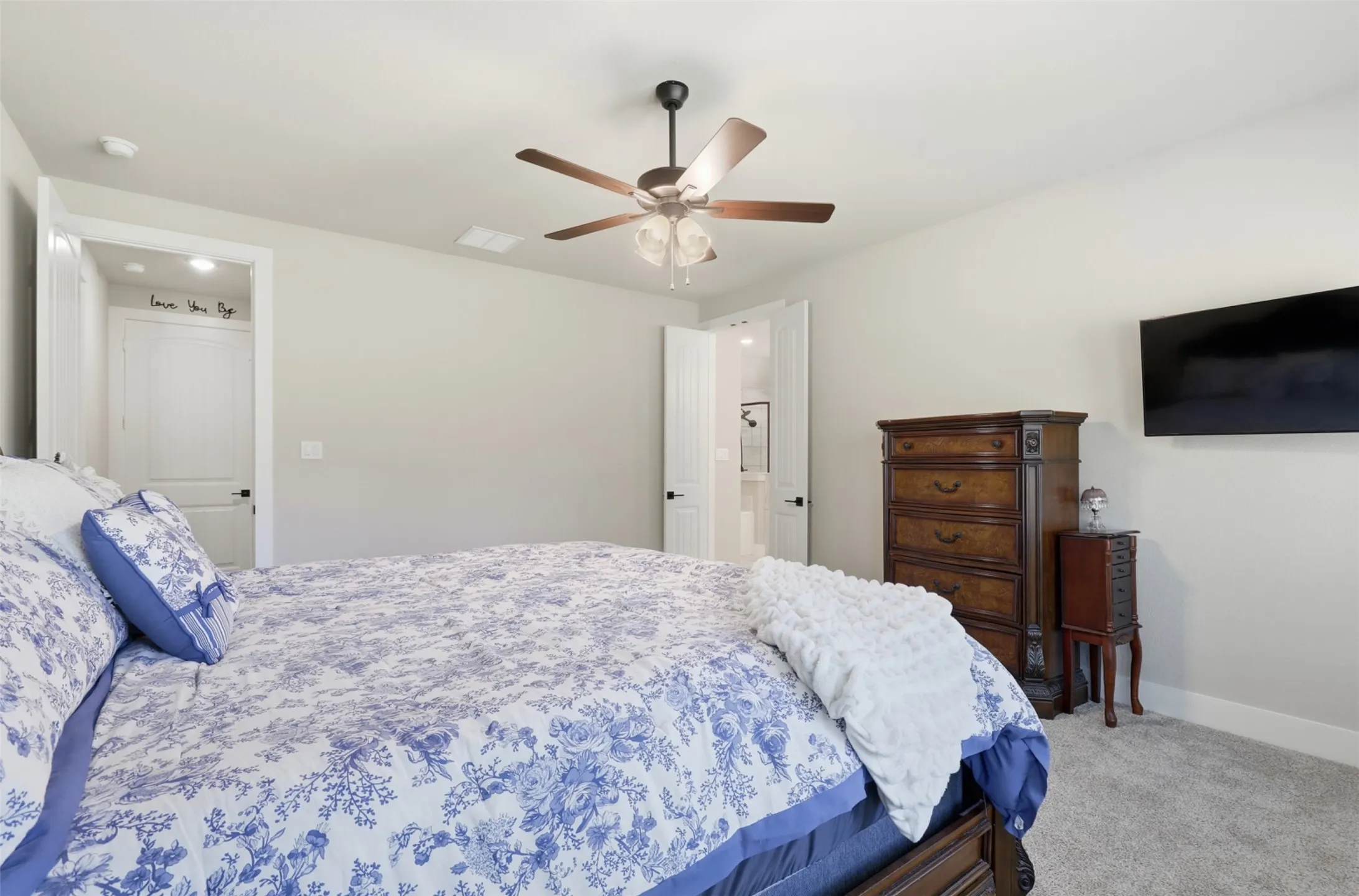 Single Family Residence For Sale in Johnson County , 2021 Crystal Palace Boulevard, Alvarado, Texas 76009, 4 Bedroom, 3 Bathroom, 3 Garage spaces, 2,747 Sqft, built in 2025, mls#21206166, Real Estate Agent in Alvarado, Homes For Sale in Johnson county, Homes For Sale in Alvarado, Realtor in Alvarado Texas, Real Estate Brokerage Independent Realty Texas, Luminita Cordes Realtor