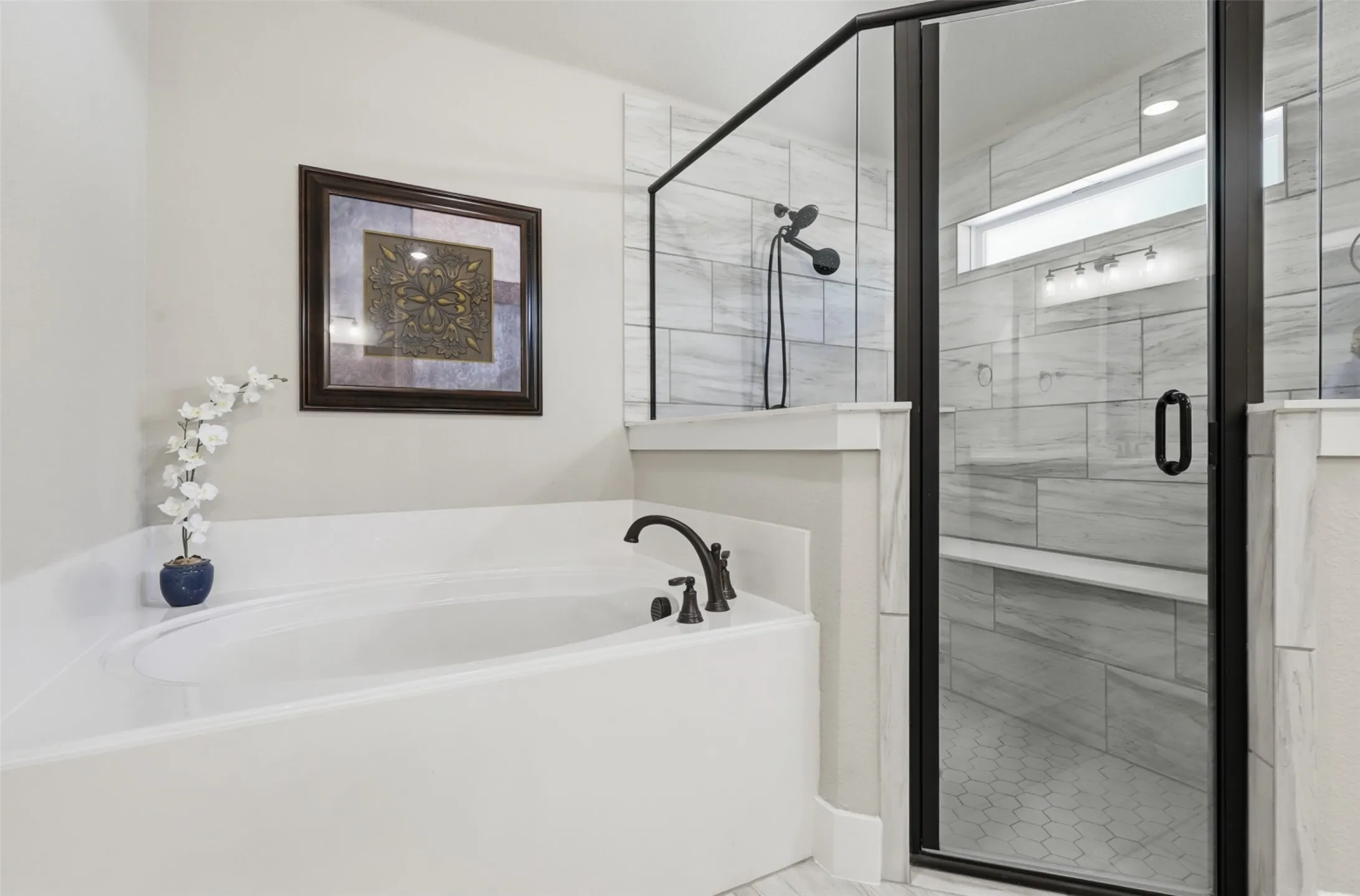 Single Family Residence For Sale in Johnson County , 2021 Crystal Palace Boulevard, Alvarado, Texas 76009, 4 Bedroom, 3 Bathroom, 3 Garage spaces, 2,747 Sqft, built in 2025, mls#21206166, Real Estate Agent in Alvarado, Homes For Sale in Johnson county, Homes For Sale in Alvarado, Realtor in Alvarado Texas, Real Estate Brokerage Independent Realty Texas, Luminita Cordes Realtor