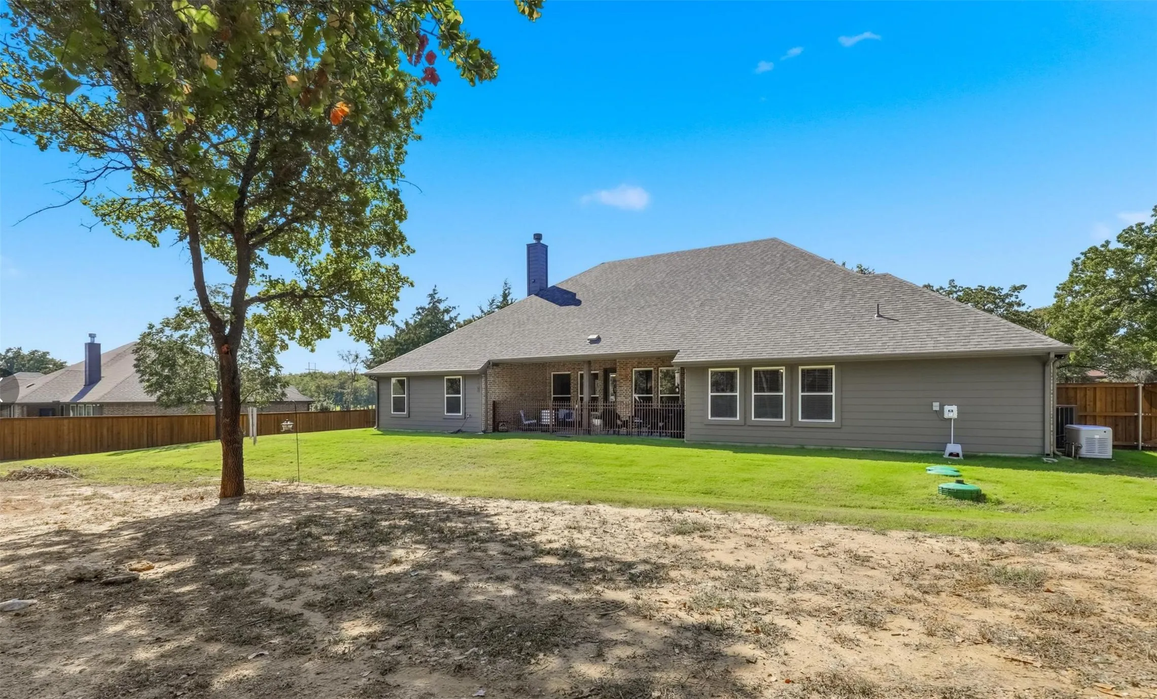Single Family Residence For Sale in Johnson County , 2021 Crystal Palace Boulevard, Alvarado, Texas 76009, 4 Bedroom, 3 Bathroom, 3 Garage spaces, 2,747 Sqft, built in 2025, mls#21206166, Real Estate Agent in Alvarado, Homes For Sale in Johnson county, Homes For Sale in Alvarado, Realtor in Alvarado Texas, Real Estate Brokerage Independent Realty Texas, Luminita Cordes Realtor