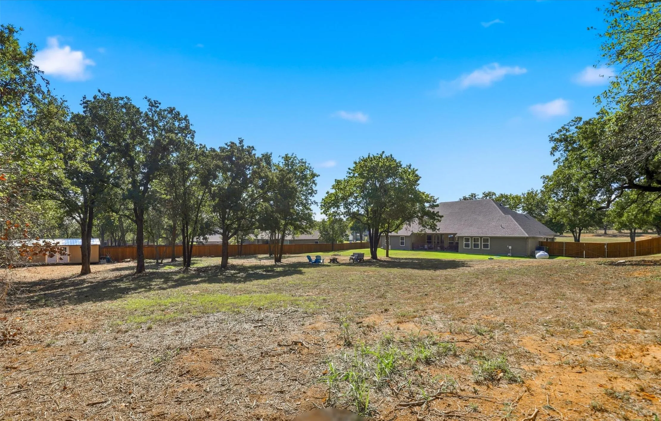 Single Family Residence For Sale in Johnson County , 2021 Crystal Palace Boulevard, Alvarado, Texas 76009, 4 Bedroom, 3 Bathroom, 3 Garage spaces, 2,747 Sqft, built in 2025, mls#21206166, Real Estate Agent in Alvarado, Homes For Sale in Johnson county, Homes For Sale in Alvarado, Realtor in Alvarado Texas, Real Estate Brokerage Independent Realty Texas, Luminita Cordes Realtor