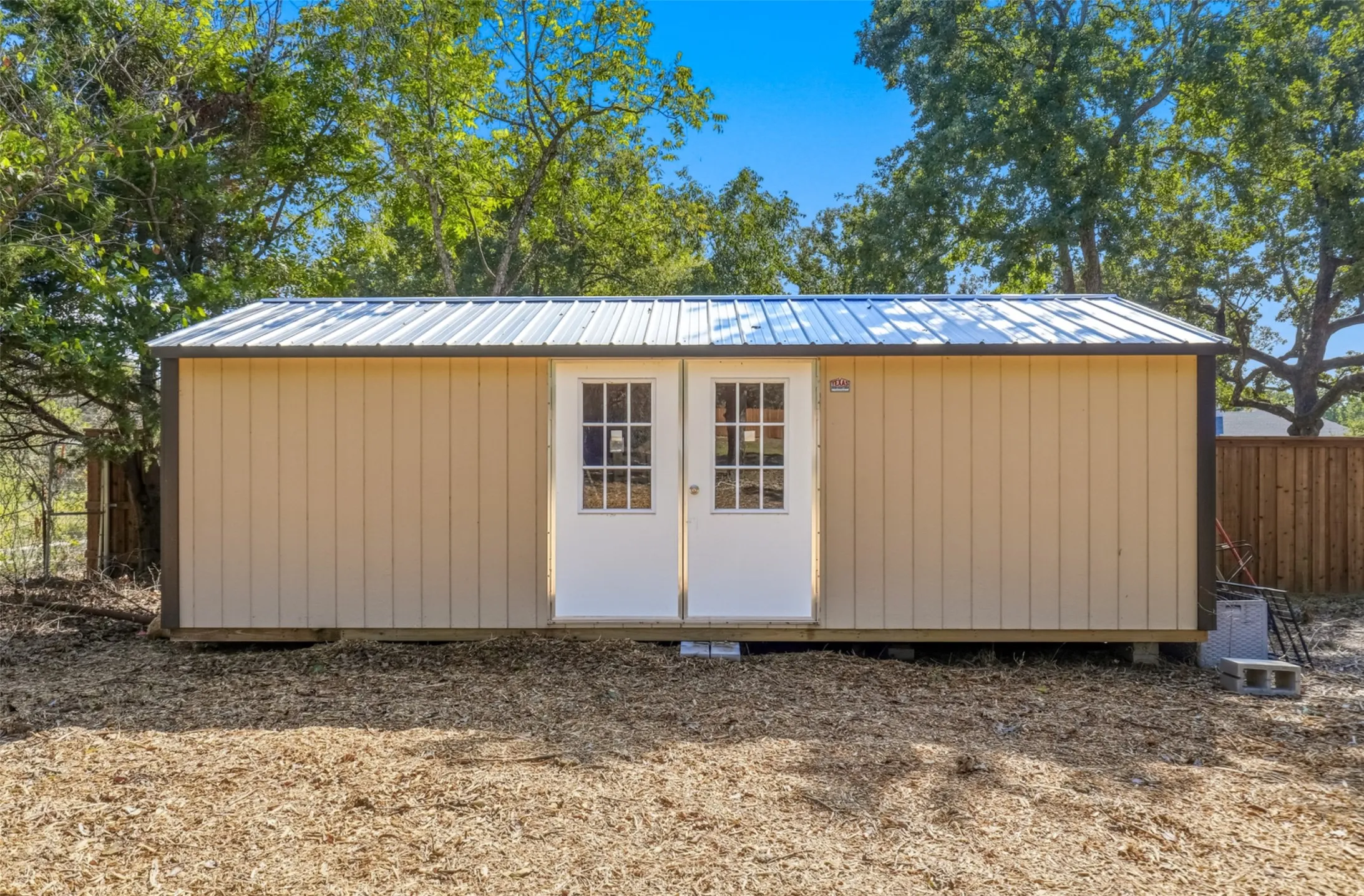 Single Family Residence For Sale in Johnson County , 2021 Crystal Palace Boulevard, Alvarado, Texas 76009, 4 Bedroom, 3 Bathroom, 3 Garage spaces, 2,747 Sqft, built in 2025, mls#21206166, Real Estate Agent in Alvarado, Homes For Sale in Johnson county, Homes For Sale in Alvarado, Realtor in Alvarado Texas, Real Estate Brokerage Independent Realty Texas, Luminita Cordes Realtor