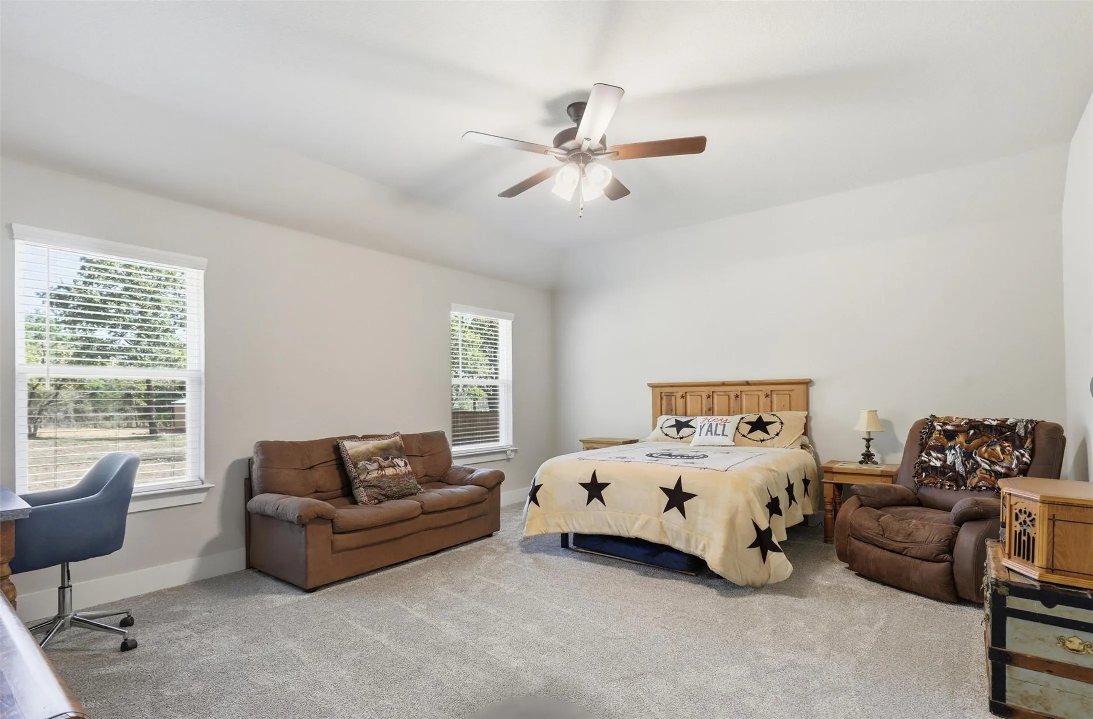 Single Family Residence For Sale in Johnson County , 2021 Crystal Palace Boulevard, Alvarado, Texas 76009, 4 Bedroom, 3 Bathroom, 3 Garage spaces, 2,747 Sqft, built in 2025, mls#21206166, Real Estate Agent in Alvarado, Homes For Sale in Johnson county, Homes For Sale in Alvarado, Realtor in Alvarado Texas, Real Estate Brokerage Independent Realty Texas, Luminita Cordes Realtor
