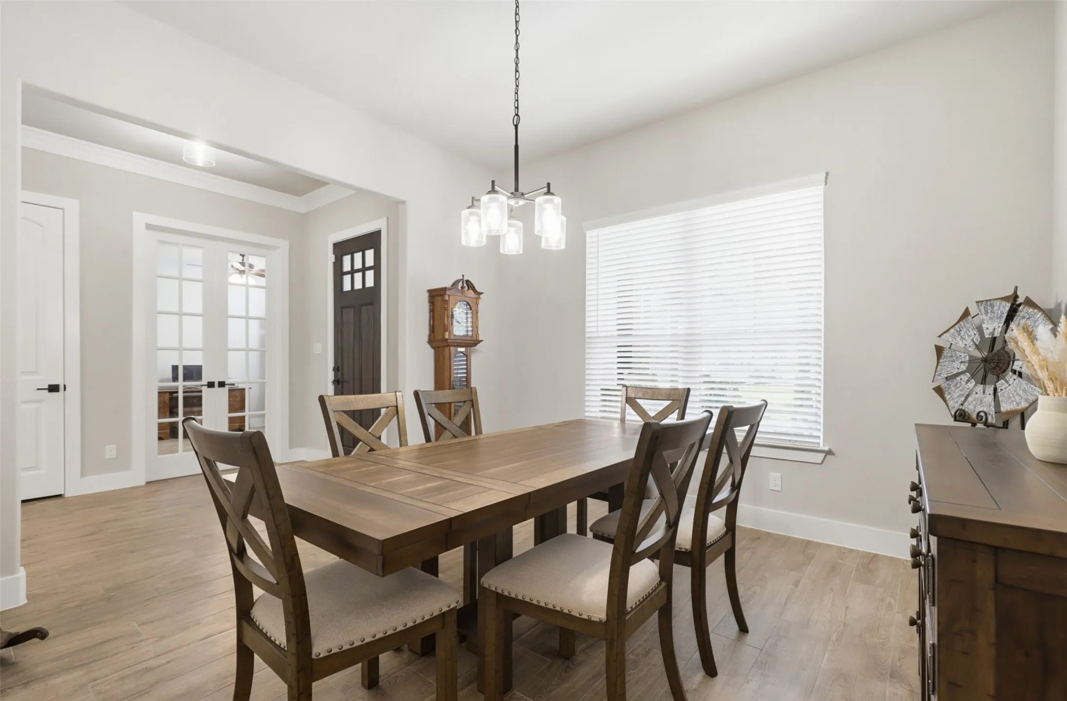 Single Family Residence For Sale in Johnson County , 2021 Crystal Palace Boulevard, Alvarado, Texas 76009, 4 Bedroom, 3 Bathroom, 3 Garage spaces, 2,747 Sqft, built in 2025, mls#21206166, Real Estate Agent in Alvarado, Homes For Sale in Johnson county, Homes For Sale in Alvarado, Realtor in Alvarado Texas, Real Estate Brokerage Independent Realty Texas, Luminita Cordes Realtor
