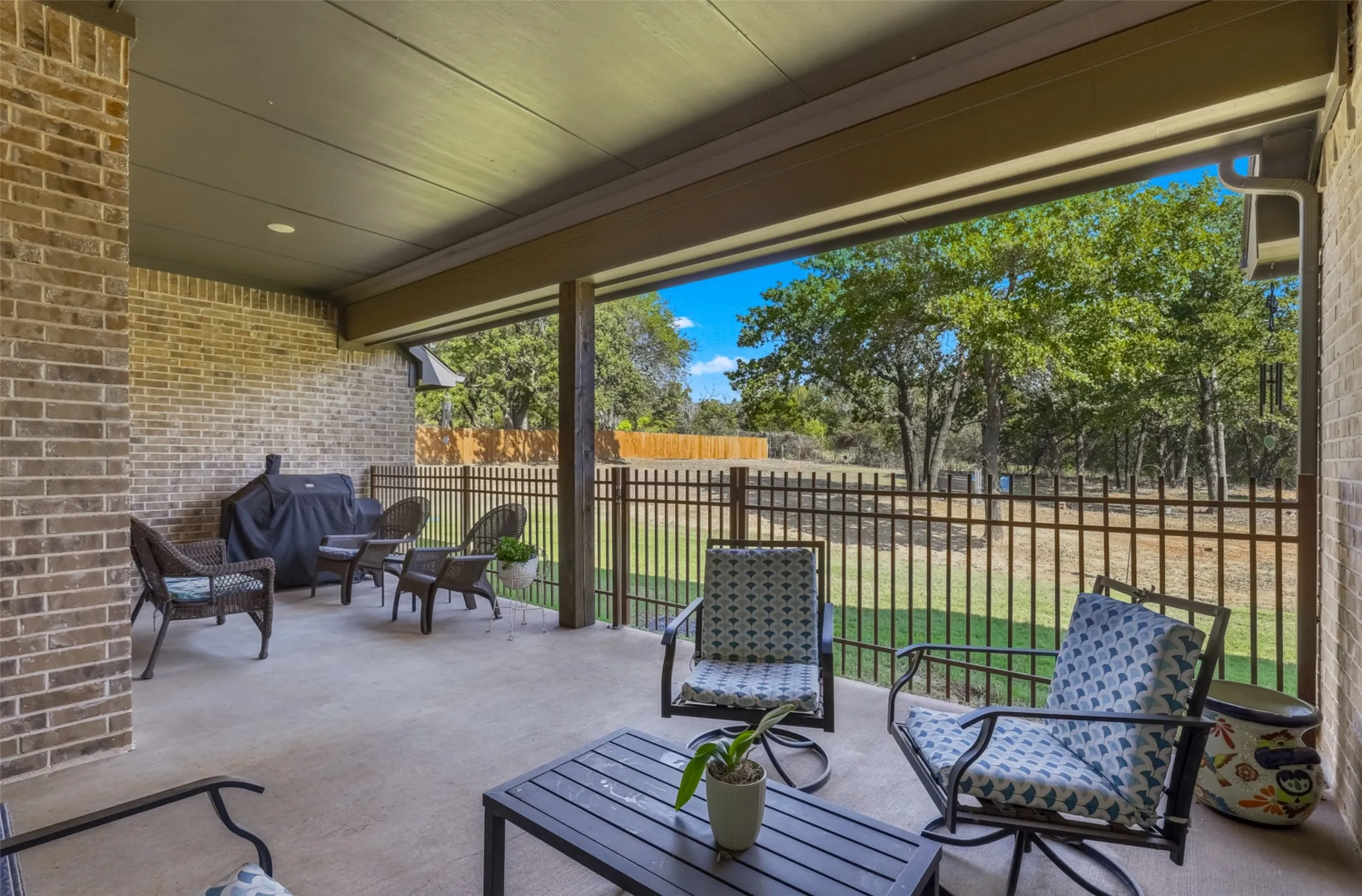 Single Family Residence For Sale in Johnson County , 2021 Crystal Palace Boulevard, Alvarado, Texas 76009, 4 Bedroom, 3 Bathroom, 3 Garage spaces, 2,747 Sqft, built in 2025, mls#21206166, Real Estate Agent in Alvarado, Homes For Sale in Johnson county, Homes For Sale in Alvarado, Realtor in Alvarado Texas, Real Estate Brokerage Independent Realty Texas, Luminita Cordes Realtor