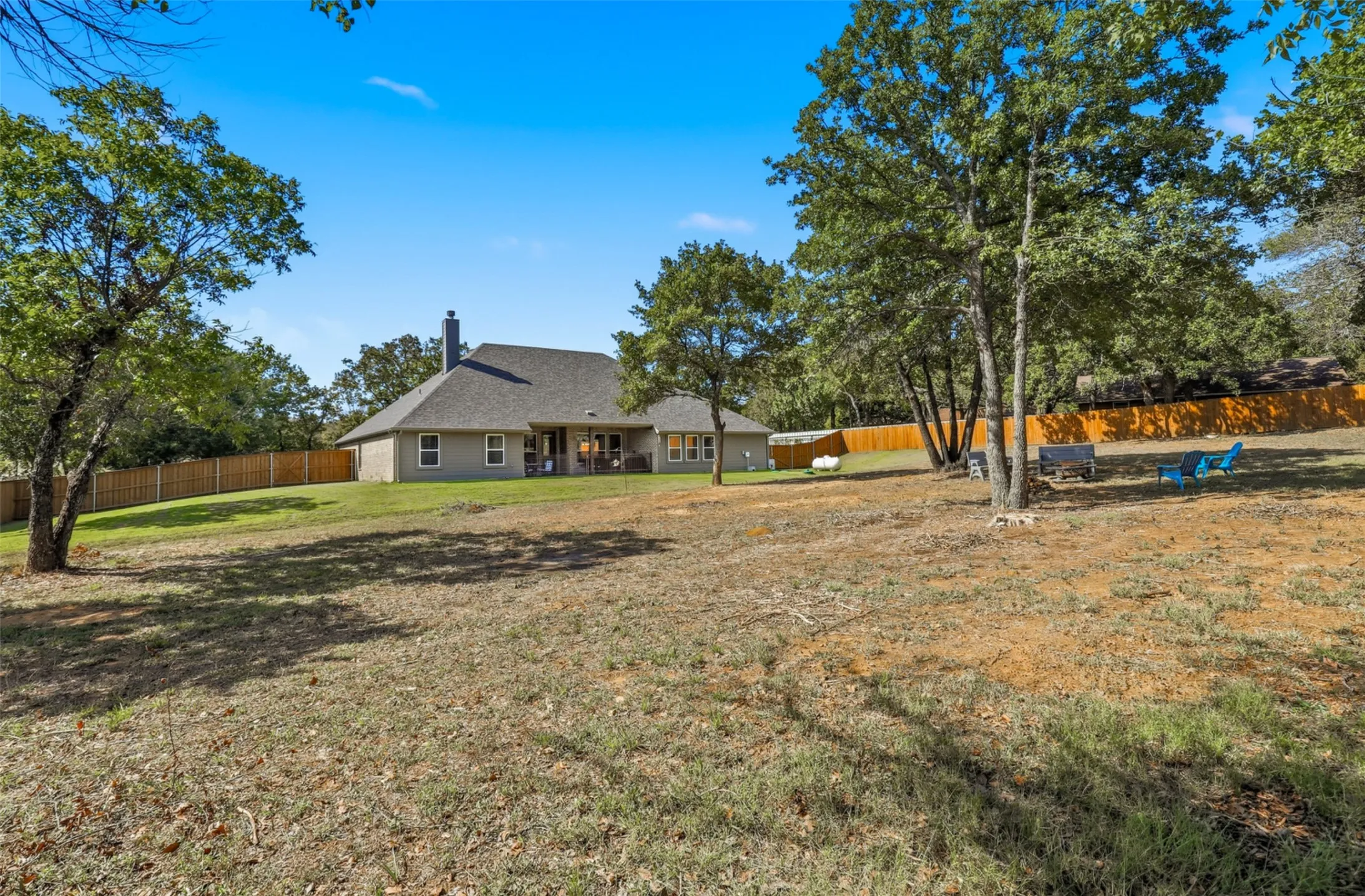 Single Family Residence For Sale in Johnson County , 2021 Crystal Palace Boulevard, Alvarado, Texas 76009, 4 Bedroom, 3 Bathroom, 3 Garage spaces, 2,747 Sqft, built in 2025, mls#21206166, Real Estate Agent in Alvarado, Homes For Sale in Johnson county, Homes For Sale in Alvarado, Realtor in Alvarado Texas, Real Estate Brokerage Independent Realty Texas, Luminita Cordes Realtor