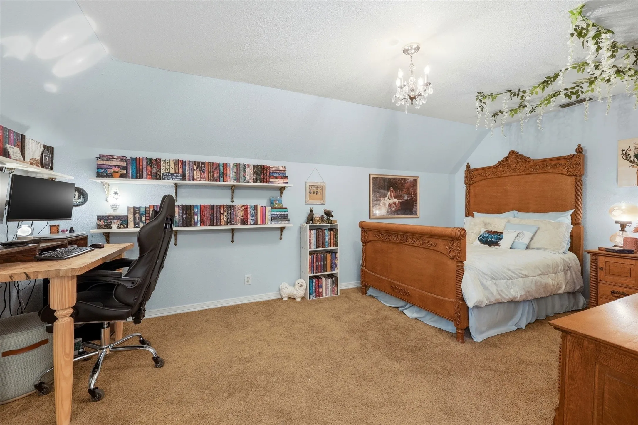 Single Family Residence For Sale in Montague County , 306 E Tarrant Street, Bowie, Texas 76230, 6 Bedroom, 4 Bathroom, 2 Garage spaces, 4,444 Sqft, built in 1904, mls#21208606, Real Estate Agent in Bowie, Homes For Sale in Montague county, Homes For Sale in Bowie, Realtor in Bowie Texas, Real Estate Brokerage Independent Realty Texas, Luminita Cordes Realtor