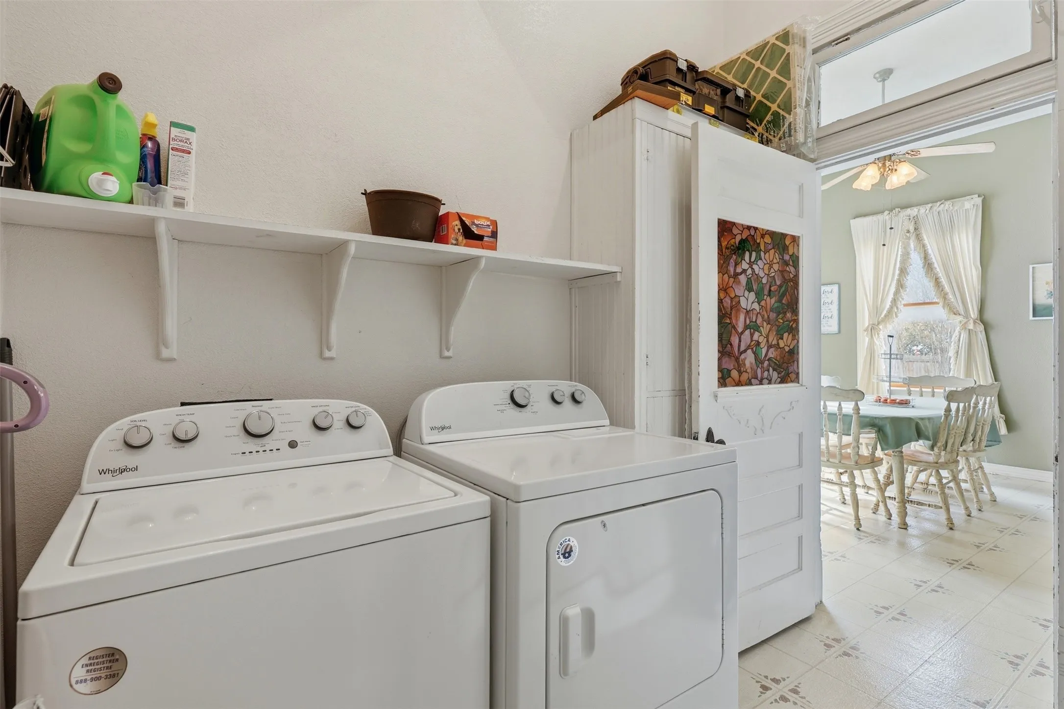 Single Family Residence For Sale in Montague County , 306 E Tarrant Street, Bowie, Texas 76230, 6 Bedroom, 4 Bathroom, 2 Garage spaces, 4,444 Sqft, built in 1904, mls#21208606, Real Estate Agent in Bowie, Homes For Sale in Montague county, Homes For Sale in Bowie, Realtor in Bowie Texas, Real Estate Brokerage Independent Realty Texas, Luminita Cordes Realtor
