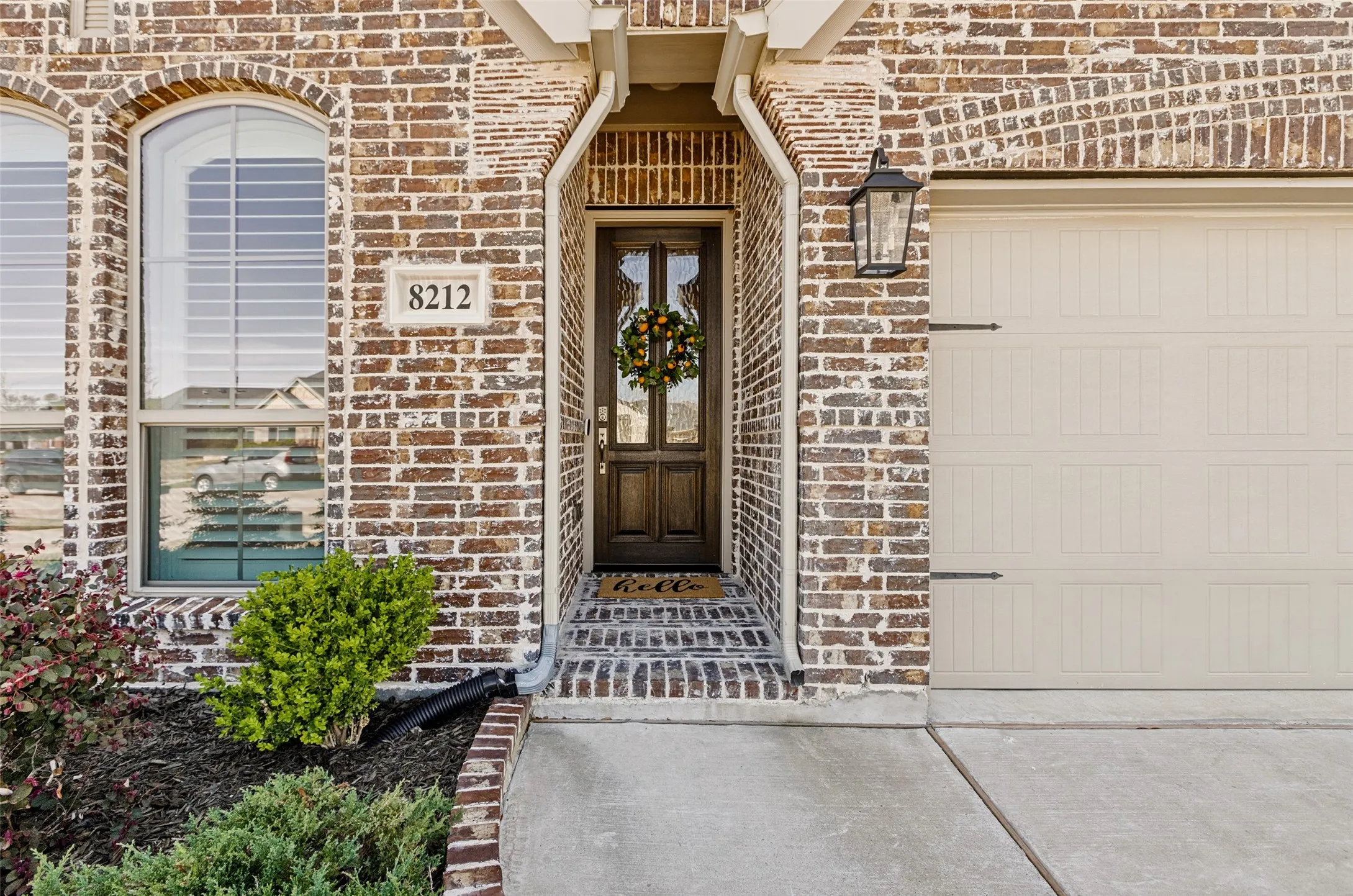 Single Family Residence For Sale in Collin County , 8212 San Bernard Trail, Mc Kinney, Texas 75071, 4 Bedroom, 3 Bathroom, 2 Garage spaces, 2,176 Sqft, built in 2021, Preowned, mls#21208962, Real Estate Agent in Mc Kinney, Homes For Sale in Collin county, Homes For Sale in Mc Kinney, Realtor in Mc Kinney Texas, Real Estate Brokerage Independent Realty Texas, Luminita Cordes Realtor