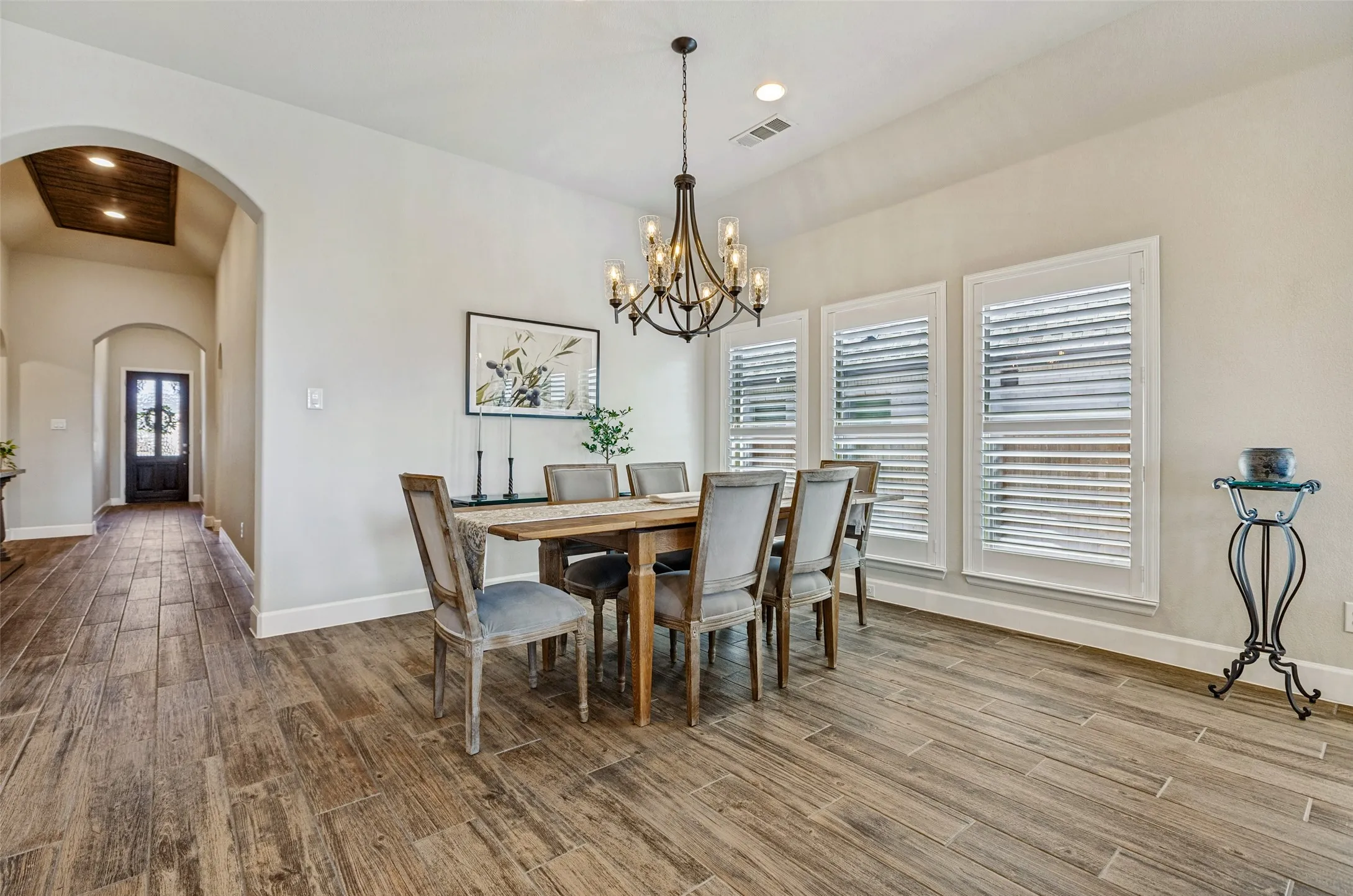 Single Family Residence For Sale in Collin County , 8212 San Bernard Trail, Mc Kinney, Texas 75071, 4 Bedroom, 3 Bathroom, 2 Garage spaces, 2,176 Sqft, built in 2021, Preowned, mls#21208962, Real Estate Agent in Mc Kinney, Homes For Sale in Collin county, Homes For Sale in Mc Kinney, Realtor in Mc Kinney Texas, Real Estate Brokerage Independent Realty Texas, Luminita Cordes Realtor