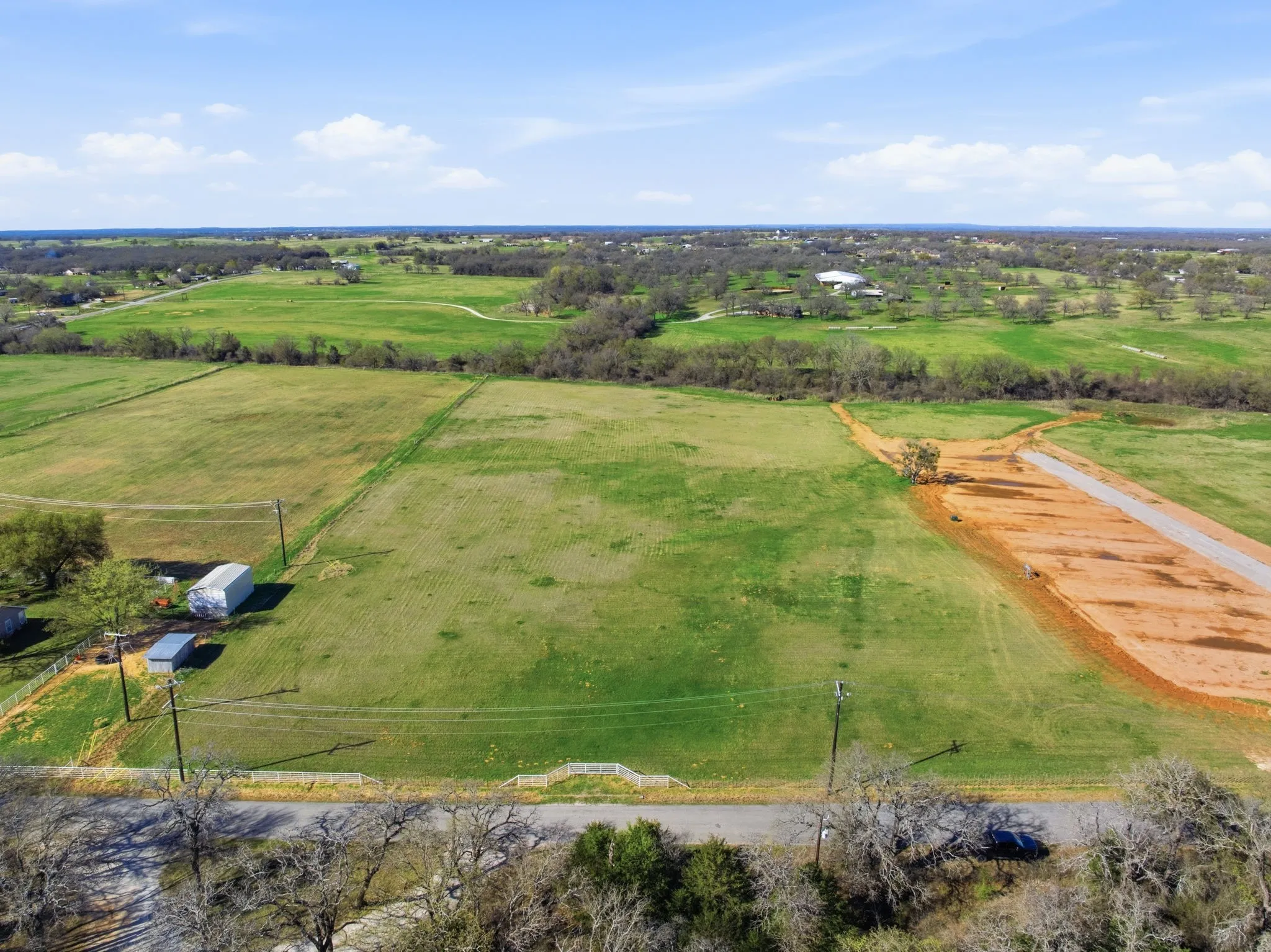 Unimproved Land For Sale in Parker County , 3120 Holbrook Road, Springtown, Texas 76082, 0, 0, Garage spaces, 0 Sqft, built in 0, Price $365,000, mls#21208888, Real Estate Agent in Springtown, Homes For Sale in Parker county, Homes For Sale in Springtown, Realtor in Springtown Texas, Real Estate Brokerage Independent Realty Texas, Luminita Cordes Realtor