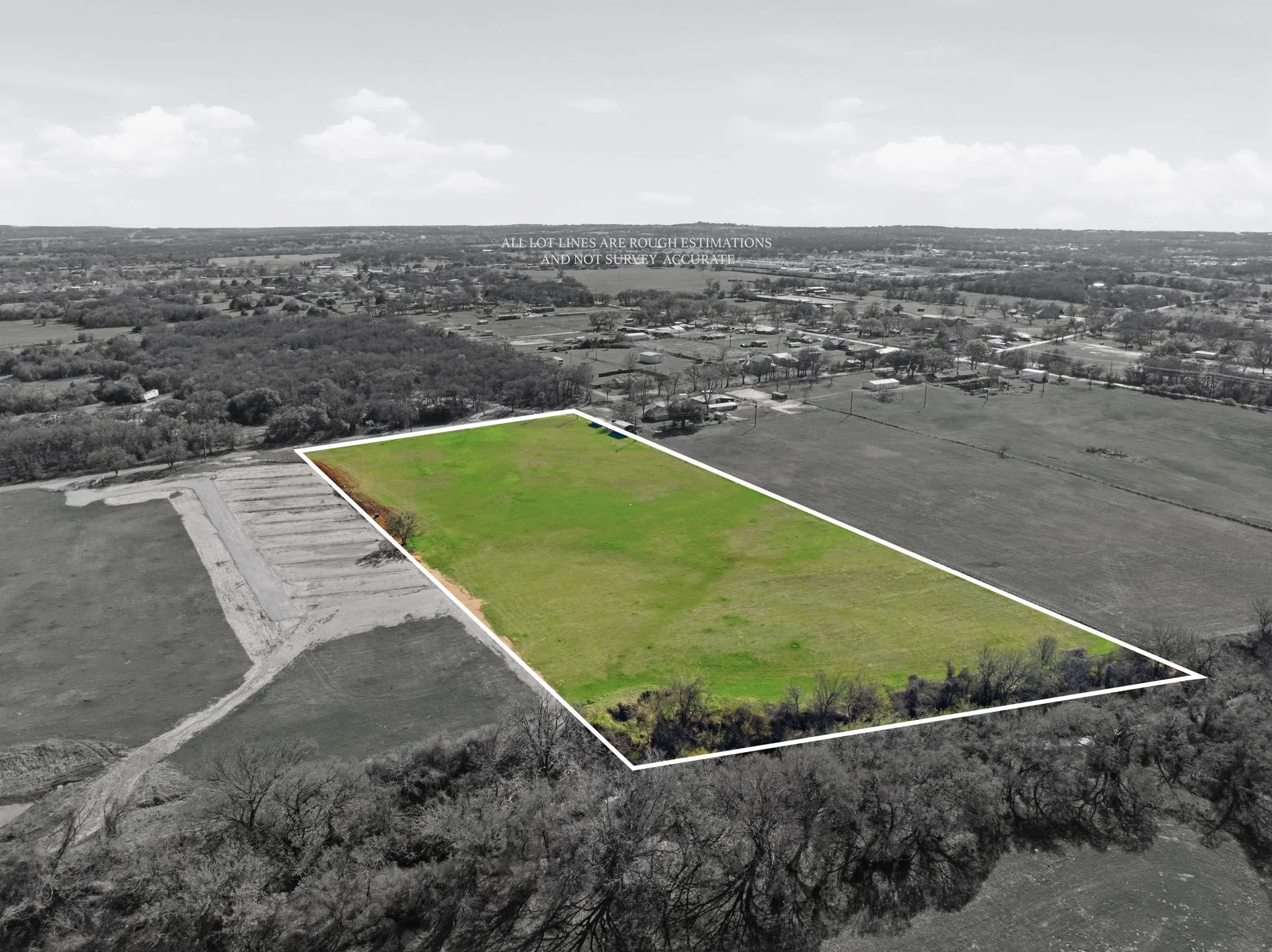 Unimproved Land For Sale in Parker County , 3120 Holbrook Road, Springtown, Texas 76082, 0, 0, Garage spaces, 0 Sqft, built in 0, Price $365,000, mls#21208888, Real Estate Agent in Springtown, Homes For Sale in Parker county, Homes For Sale in Springtown, Realtor in Springtown Texas, Real Estate Brokerage Independent Realty Texas, Luminita Cordes Realtor