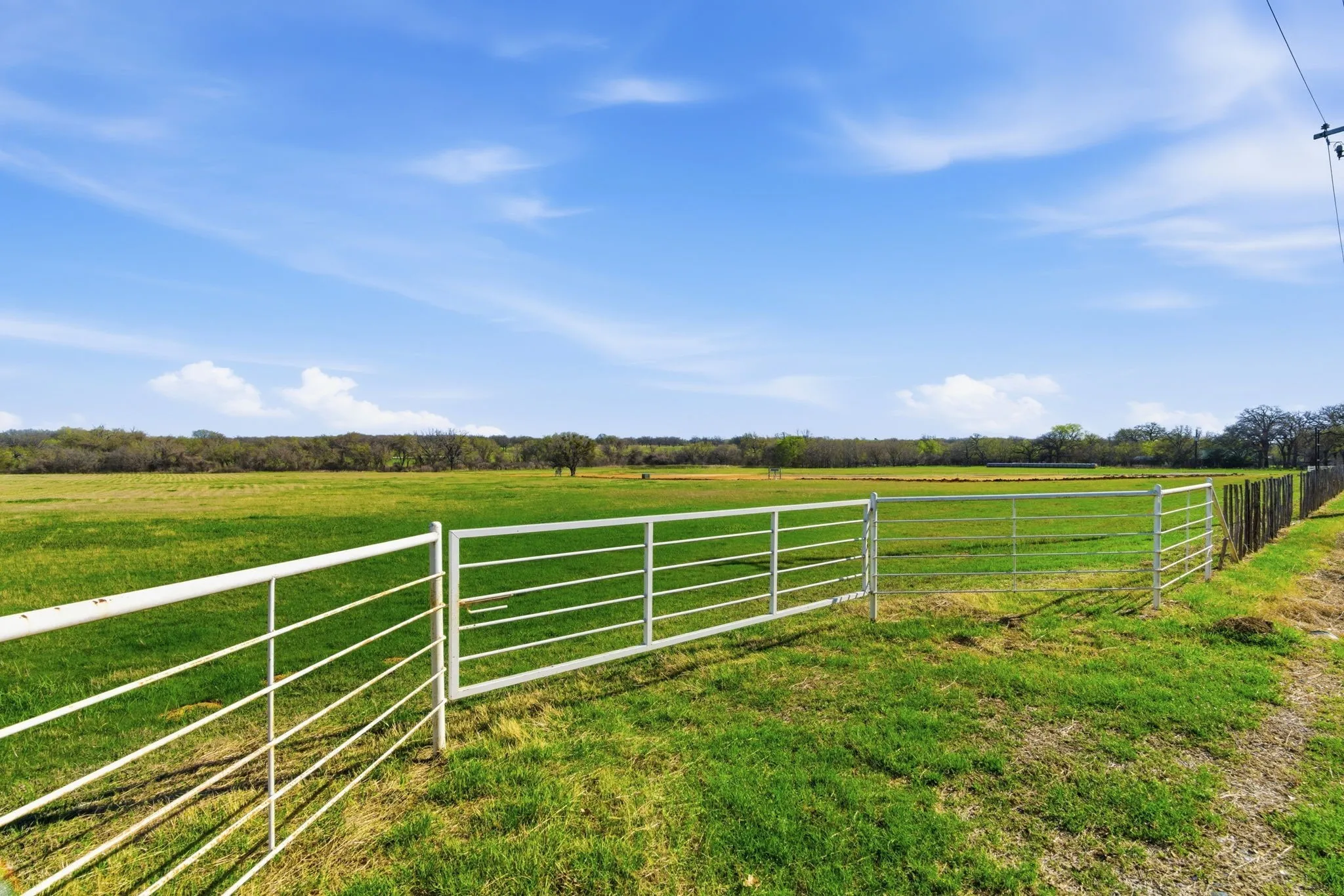 Unimproved Land For Sale in Parker County , 3120 Holbrook Road, Springtown, Texas 76082, 0, 0, Garage spaces, 0 Sqft, built in 0, Price $365,000, mls#21208888, Real Estate Agent in Springtown, Homes For Sale in Parker county, Homes For Sale in Springtown, Realtor in Springtown Texas, Real Estate Brokerage Independent Realty Texas, Luminita Cordes Realtor