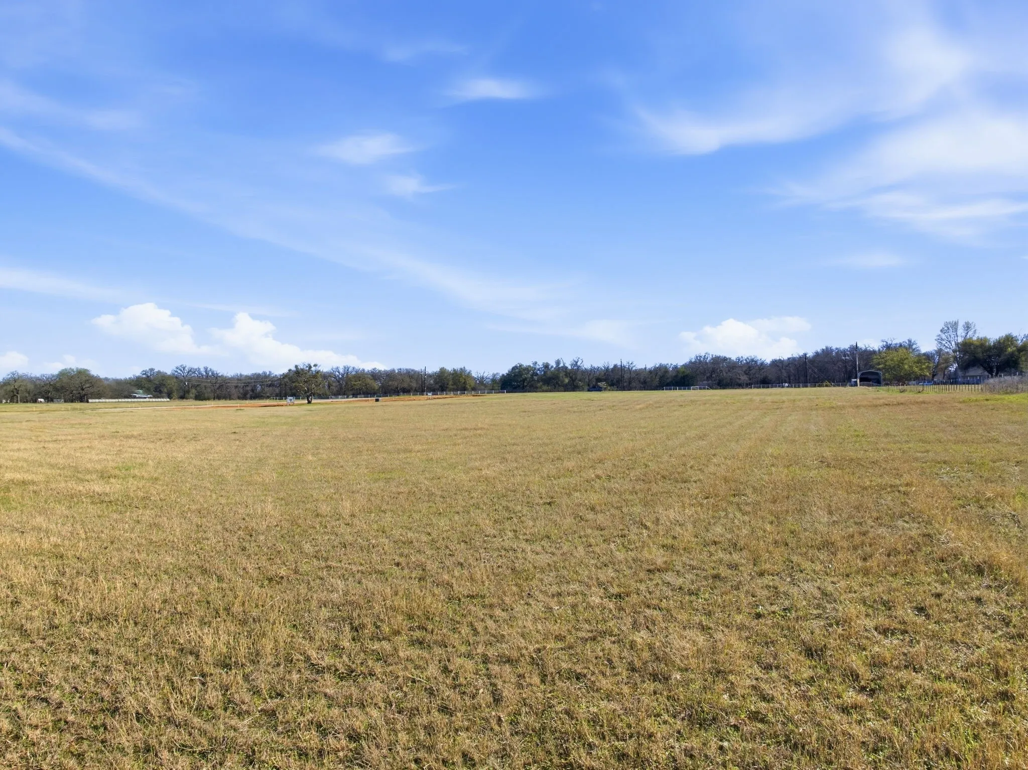 Unimproved Land For Sale in Parker County , 3120 Holbrook Road, Springtown, Texas 76082, 0, 0, Garage spaces, 0 Sqft, built in 0, Price $365,000, mls#21208888, Real Estate Agent in Springtown, Homes For Sale in Parker county, Homes For Sale in Springtown, Realtor in Springtown Texas, Real Estate Brokerage Independent Realty Texas, Luminita Cordes Realtor