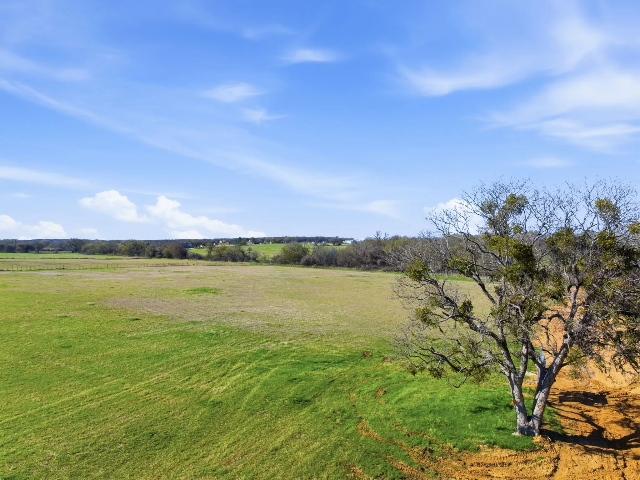 Unimproved Land For Sale in Parker County , 3120 Holbrook Road, Springtown, Texas 76082, 0, 0, Garage spaces, 0 Sqft, built in 0, Price $365,000, mls#21208888, Real Estate Agent in Springtown, Homes For Sale in Parker county, Homes For Sale in Springtown, Realtor in Springtown Texas, Real Estate Brokerage Independent Realty Texas, Luminita Cordes Realtor