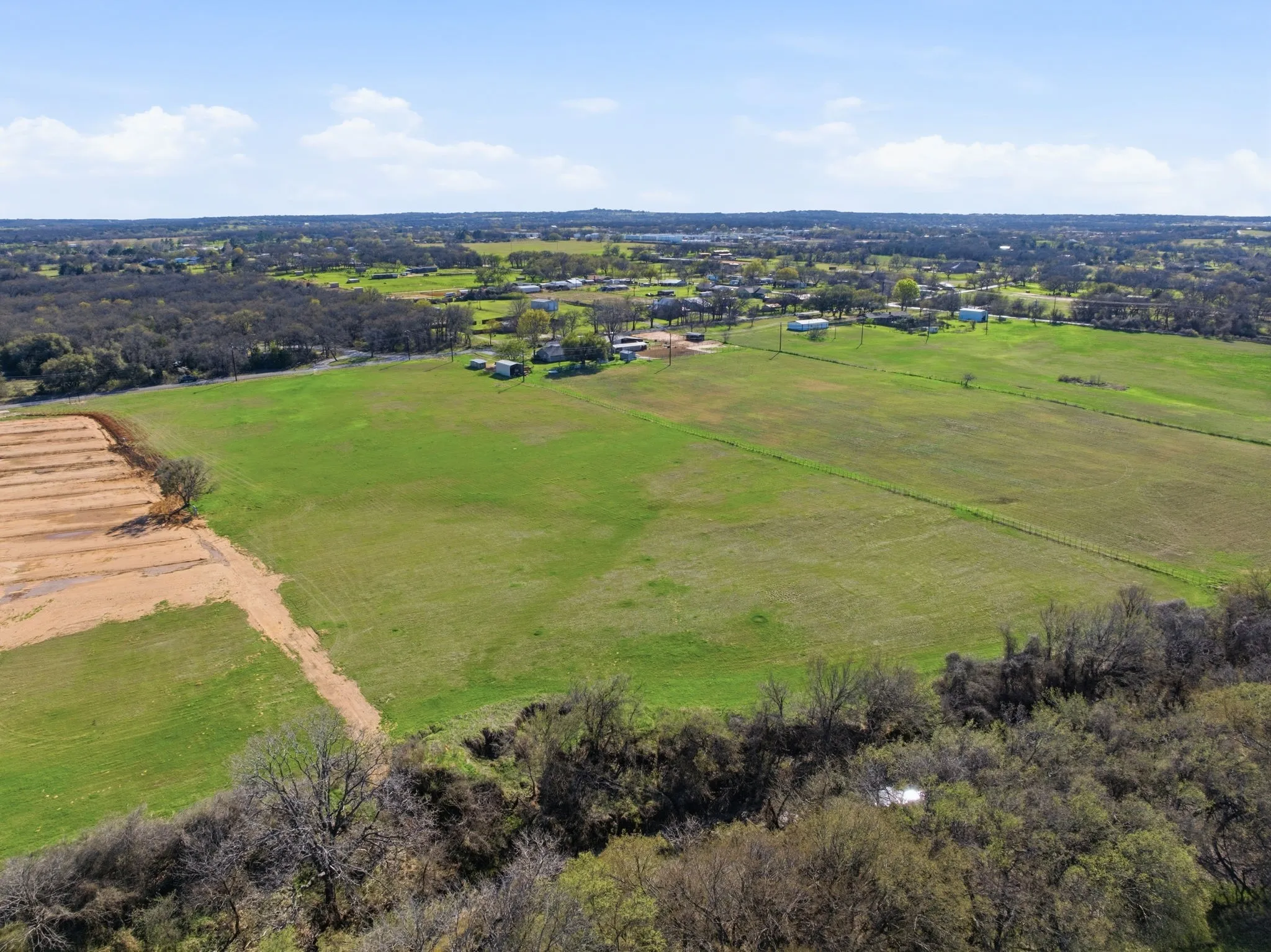 Unimproved Land For Sale in Parker County , 3120 Holbrook Road, Springtown, Texas 76082, 0, 0, Garage spaces, 0 Sqft, built in 0, Price $365,000, mls#21208888, Real Estate Agent in Springtown, Homes For Sale in Parker county, Homes For Sale in Springtown, Realtor in Springtown Texas, Real Estate Brokerage Independent Realty Texas, Luminita Cordes Realtor