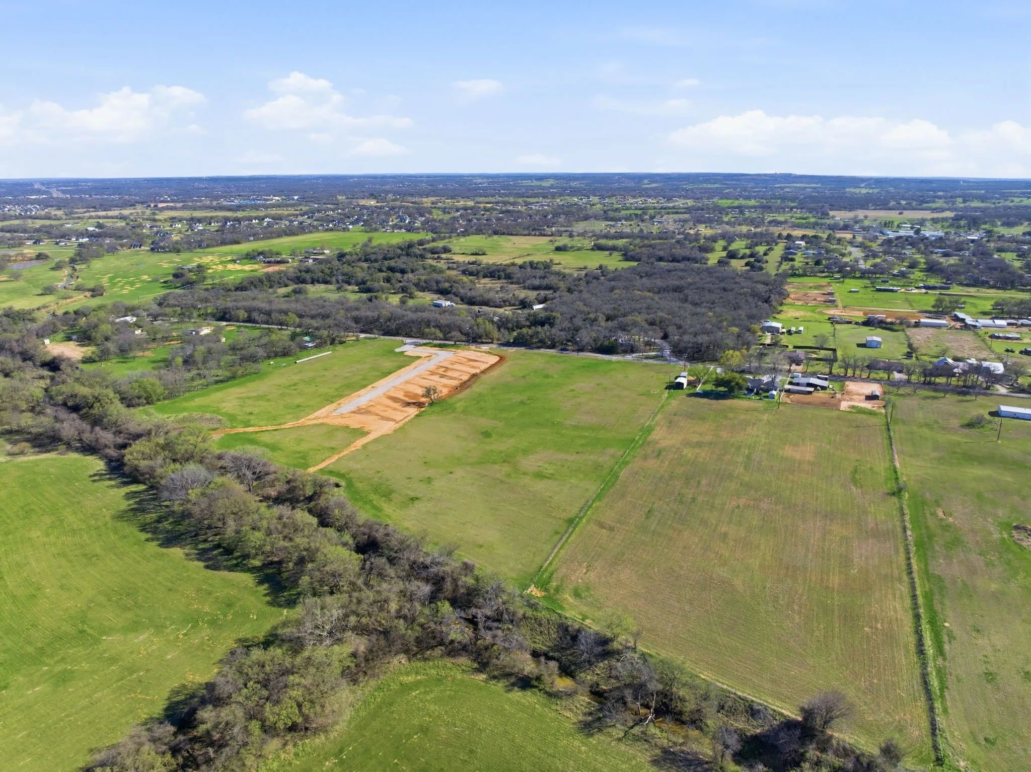 Unimproved Land For Sale in Parker County , 3120 Holbrook Road, Springtown, Texas 76082, 0, 0, Garage spaces, 0 Sqft, built in 0, Price $365,000, mls#21208888, Real Estate Agent in Springtown, Homes For Sale in Parker county, Homes For Sale in Springtown, Realtor in Springtown Texas, Real Estate Brokerage Independent Realty Texas, Luminita Cordes Realtor