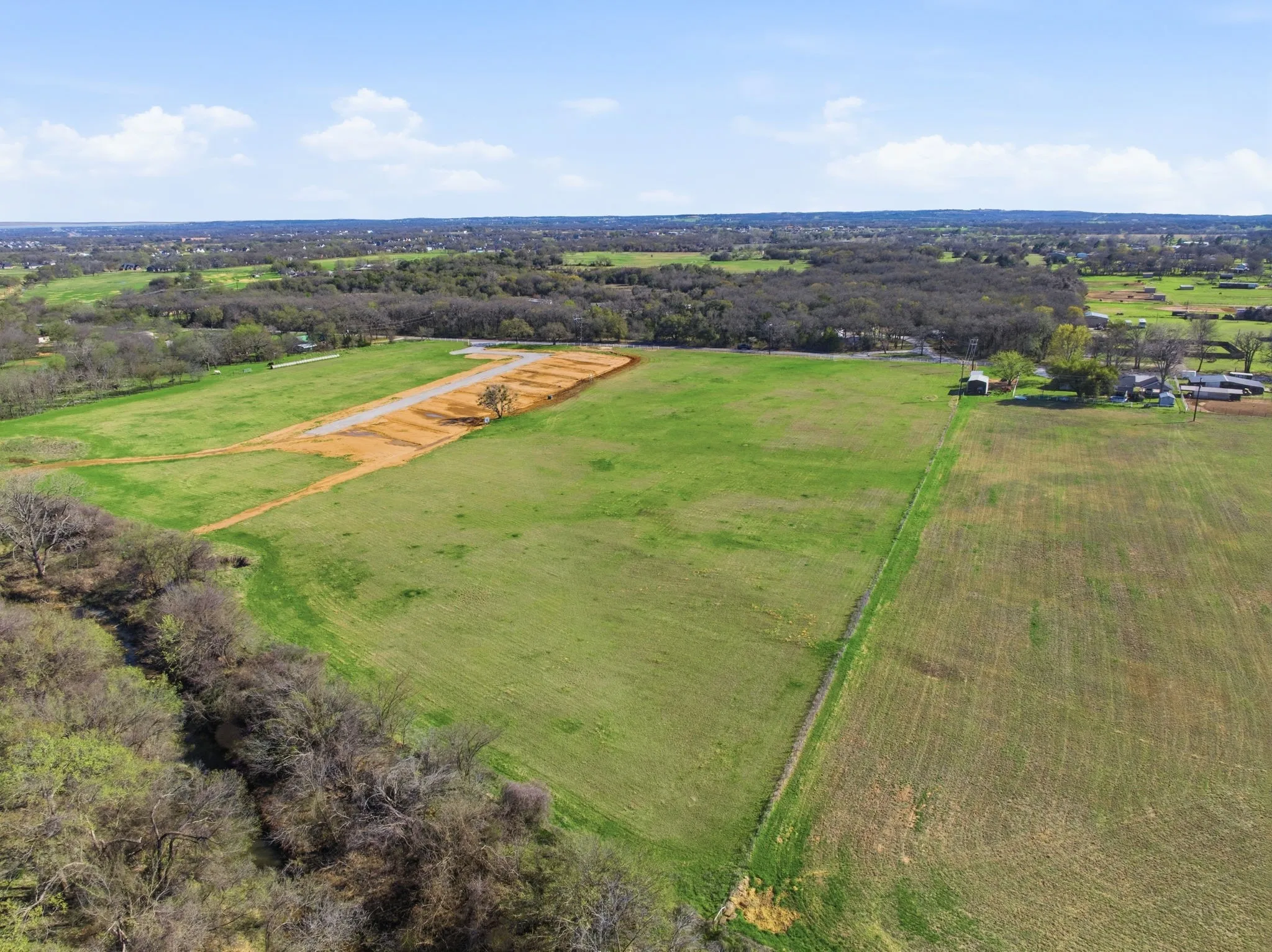 Unimproved Land For Sale in Parker County , 3120 Holbrook Road, Springtown, Texas 76082, 0, 0, Garage spaces, 0 Sqft, built in 0, Price $365,000, mls#21208888, Real Estate Agent in Springtown, Homes For Sale in Parker county, Homes For Sale in Springtown, Realtor in Springtown Texas, Real Estate Brokerage Independent Realty Texas, Luminita Cordes Realtor