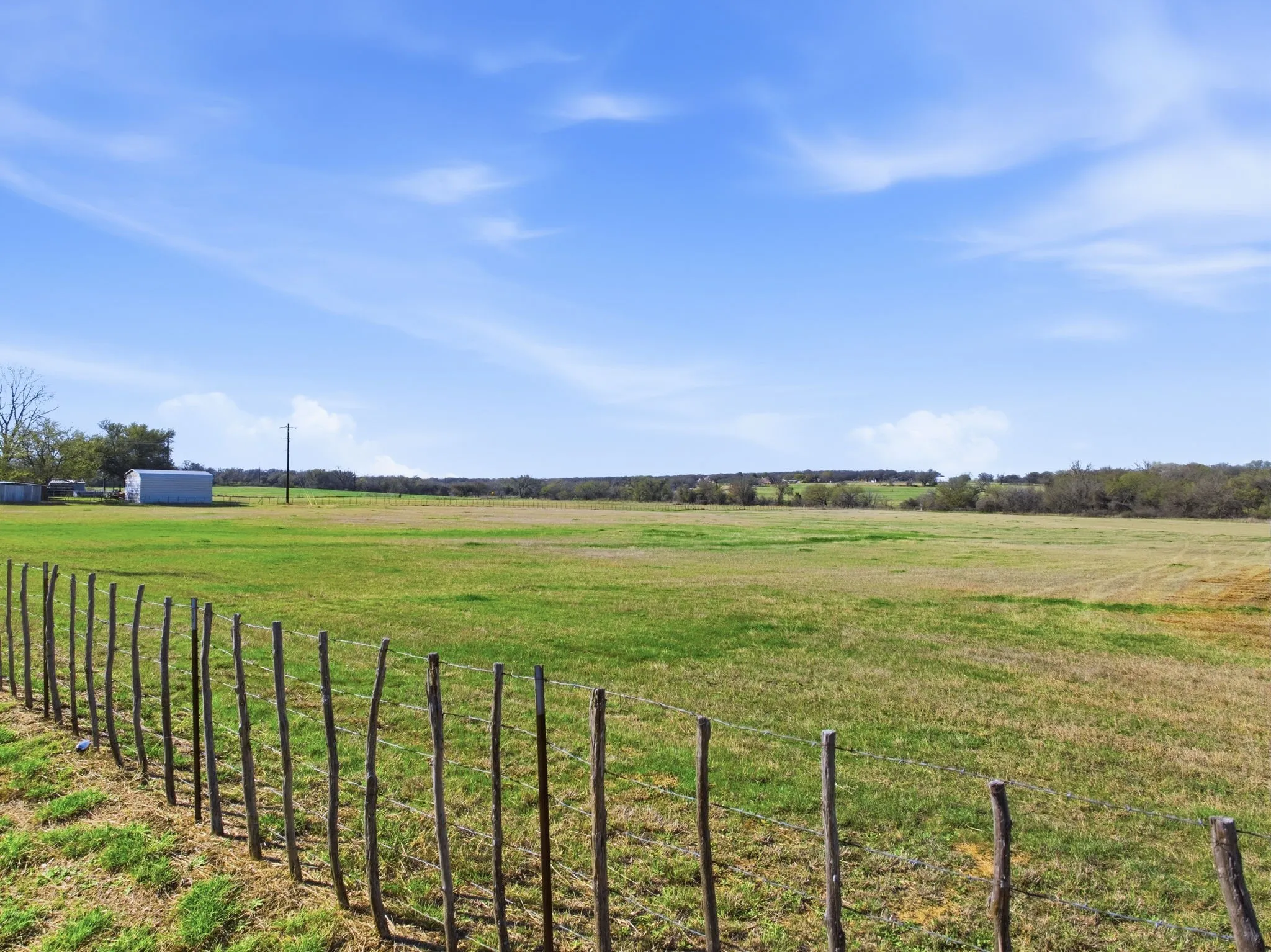 Unimproved Land For Sale in Parker County , 3120 Holbrook Road, Springtown, Texas 76082, 0, 0, Garage spaces, 0 Sqft, built in 0, Price $365,000, mls#21208888, Real Estate Agent in Springtown, Homes For Sale in Parker county, Homes For Sale in Springtown, Realtor in Springtown Texas, Real Estate Brokerage Independent Realty Texas, Luminita Cordes Realtor