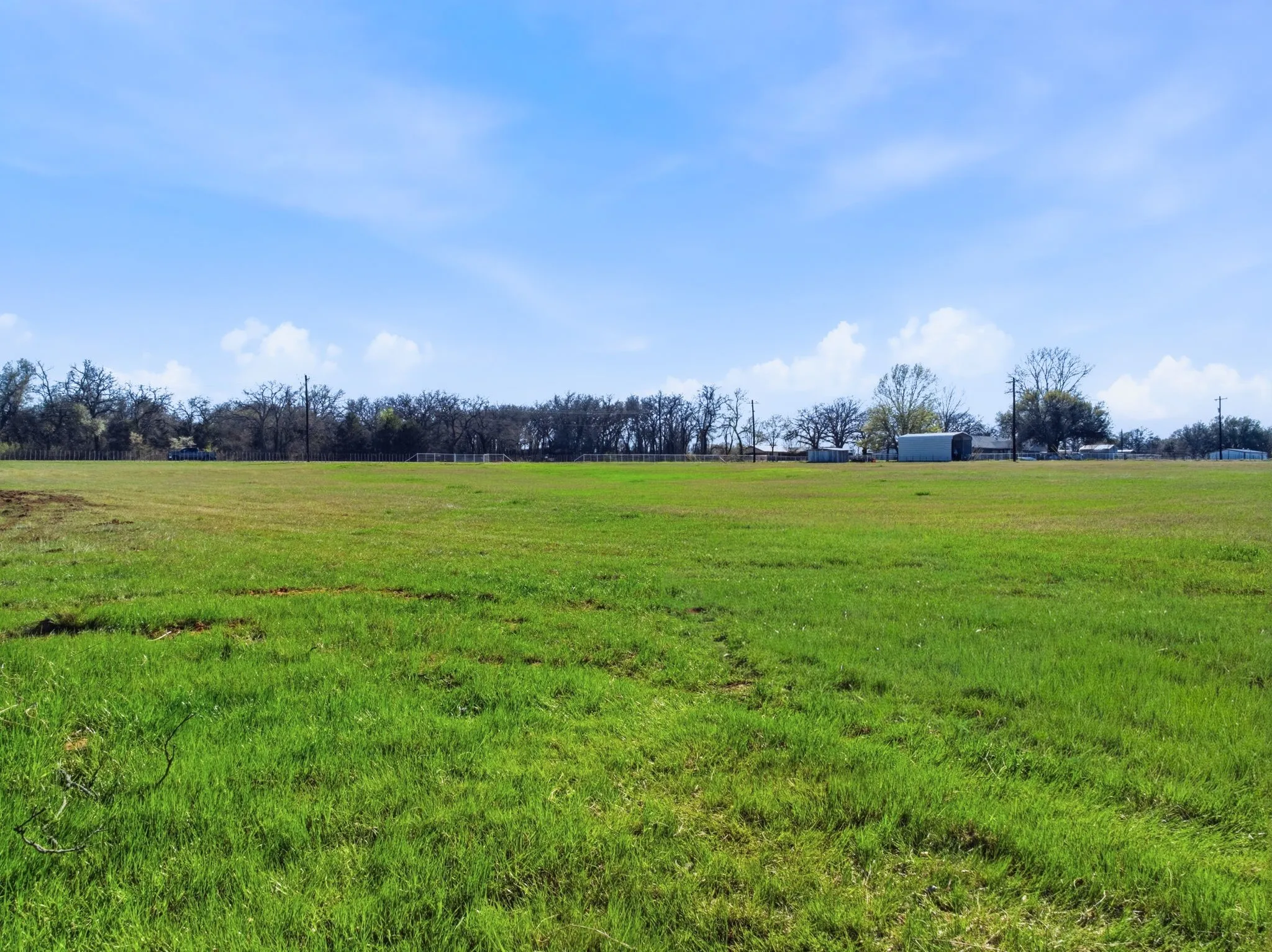 Unimproved Land For Sale in Parker County , 3120 Holbrook Road, Springtown, Texas 76082, 0, 0, Garage spaces, 0 Sqft, built in 0, Price $365,000, mls#21208888, Real Estate Agent in Springtown, Homes For Sale in Parker county, Homes For Sale in Springtown, Realtor in Springtown Texas, Real Estate Brokerage Independent Realty Texas, Luminita Cordes Realtor