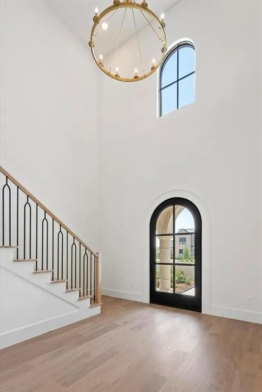 Single Family Residence For Sale in Tarrant County , 9624 Latour Lane, Fort Worth, Texas 76126, 4 Bedroom, 6 Bathroom, 2 Garage spaces, 4,505 Sqft, built in 2023, Preowned, mls#21201506, Real Estate Agent in Fort Worth, Homes For Sale in Tarrant county, Homes For Sale in Fort Worth, Realtor in Fort Worth Texas, Real Estate Brokerage Independent Realty Texas, Luminita Cordes Realtor