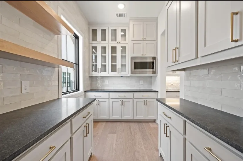 Single Family Residence For Sale in Tarrant County , 9624 Latour Lane, Fort Worth, Texas 76126, 4 Bedroom, 6 Bathroom, 2 Garage spaces, 4,505 Sqft, built in 2023, Preowned, mls#21201506, Real Estate Agent in Fort Worth, Homes For Sale in Tarrant county, Homes For Sale in Fort Worth, Realtor in Fort Worth Texas, Real Estate Brokerage Independent Realty Texas, Luminita Cordes Realtor