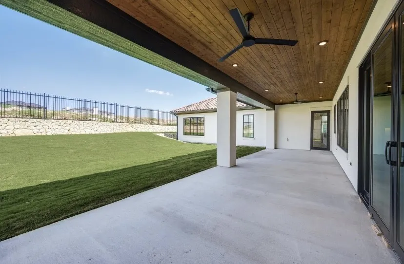 Single Family Residence For Sale in Tarrant County , 9624 Latour Lane, Fort Worth, Texas 76126, 4 Bedroom, 6 Bathroom, 2 Garage spaces, 4,505 Sqft, built in 2023, Preowned, mls#21201506, Real Estate Agent in Fort Worth, Homes For Sale in Tarrant county, Homes For Sale in Fort Worth, Realtor in Fort Worth Texas, Real Estate Brokerage Independent Realty Texas, Luminita Cordes Realtor
