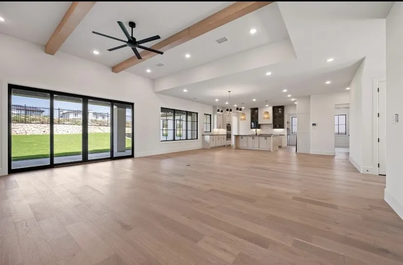 Single Family Residence For Sale in Tarrant County , 9624 Latour Lane, Fort Worth, Texas 76126, 4 Bedroom, 6 Bathroom, 2 Garage spaces, 4,505 Sqft, built in 2023, Preowned, mls#21201506, Real Estate Agent in Fort Worth, Homes For Sale in Tarrant county, Homes For Sale in Fort Worth, Realtor in Fort Worth Texas, Real Estate Brokerage Independent Realty Texas, Luminita Cordes Realtor